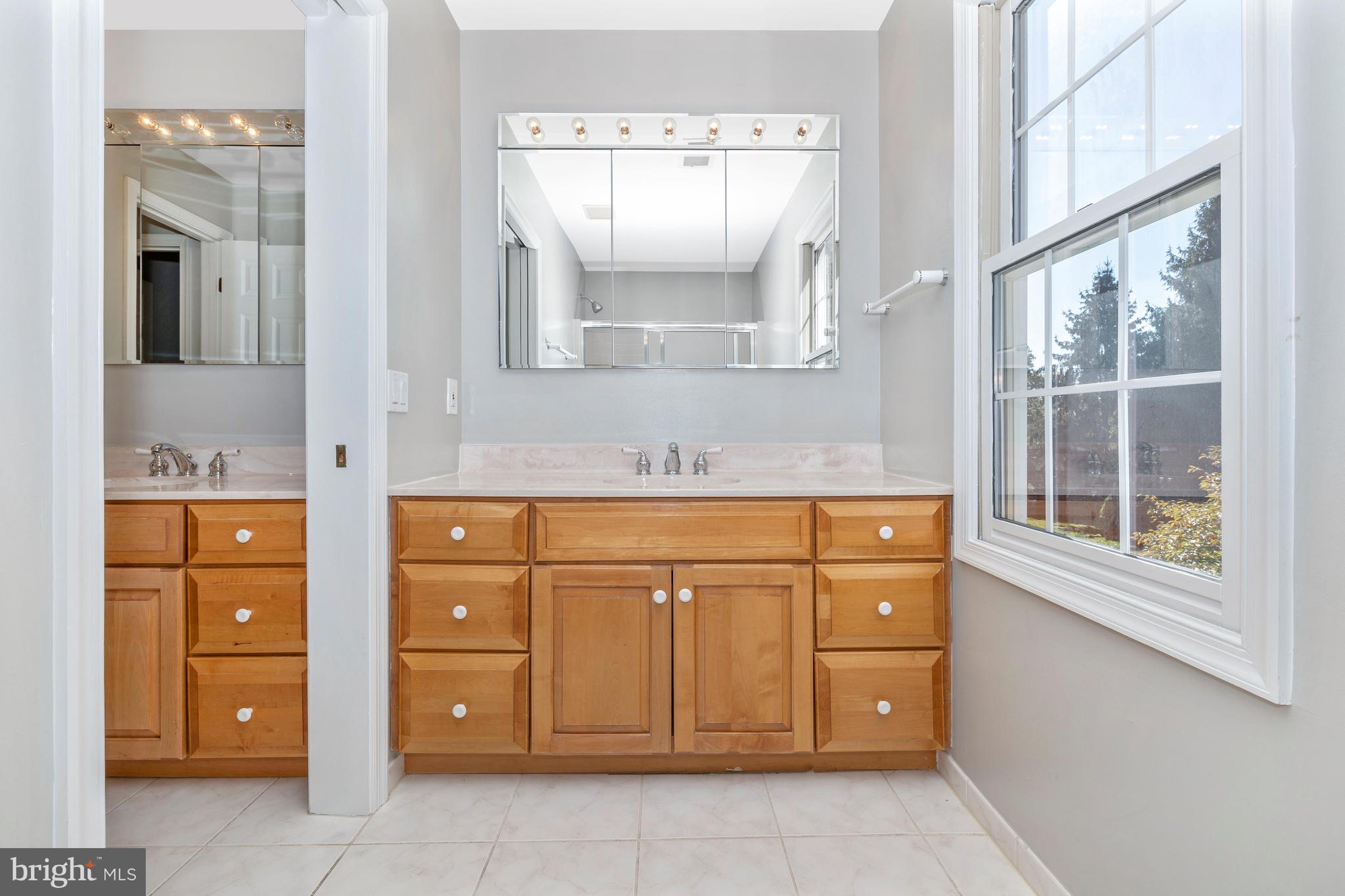 THE PADDOCKS - Residential