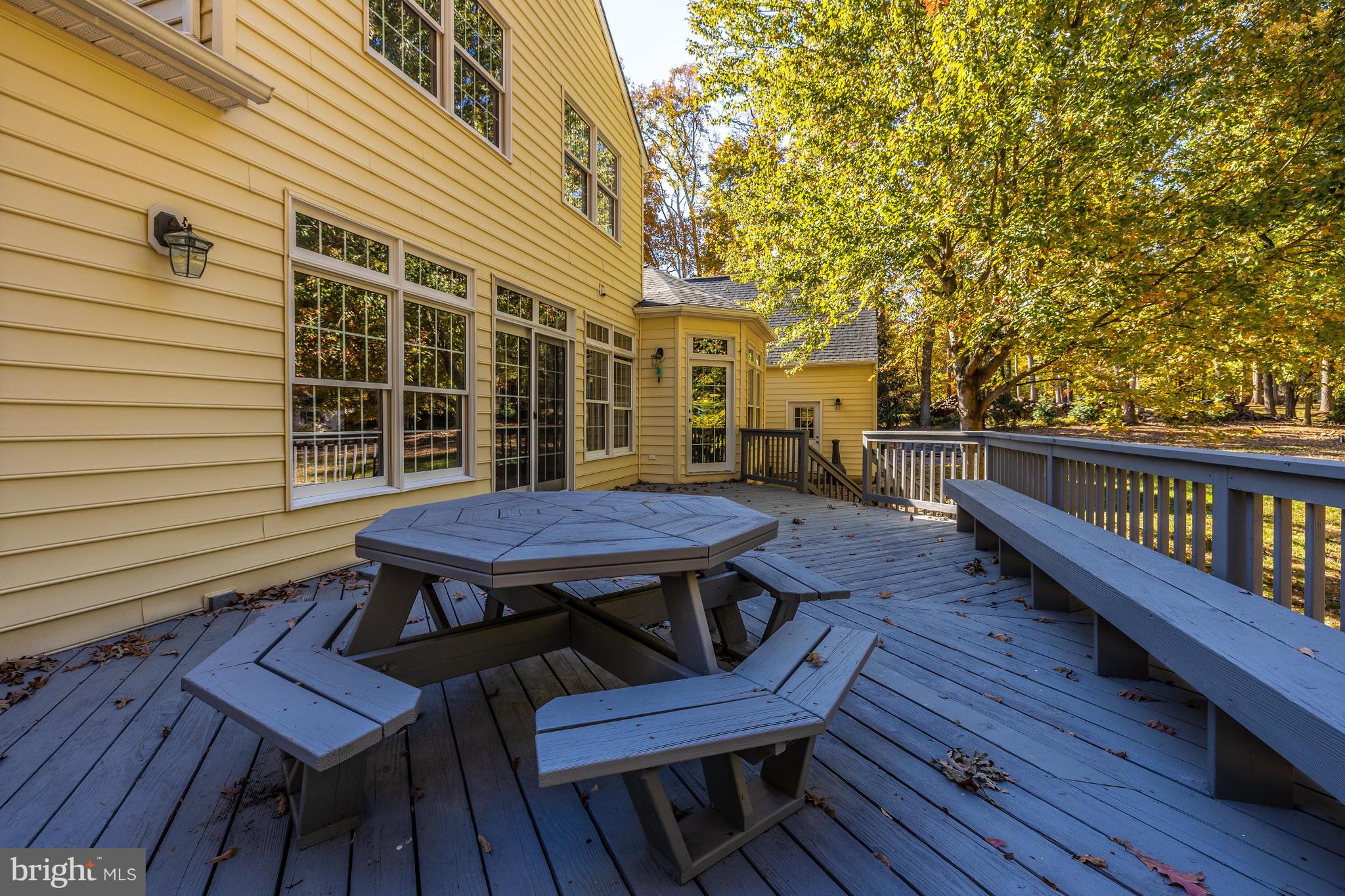 THE PADDOCKS - Residential