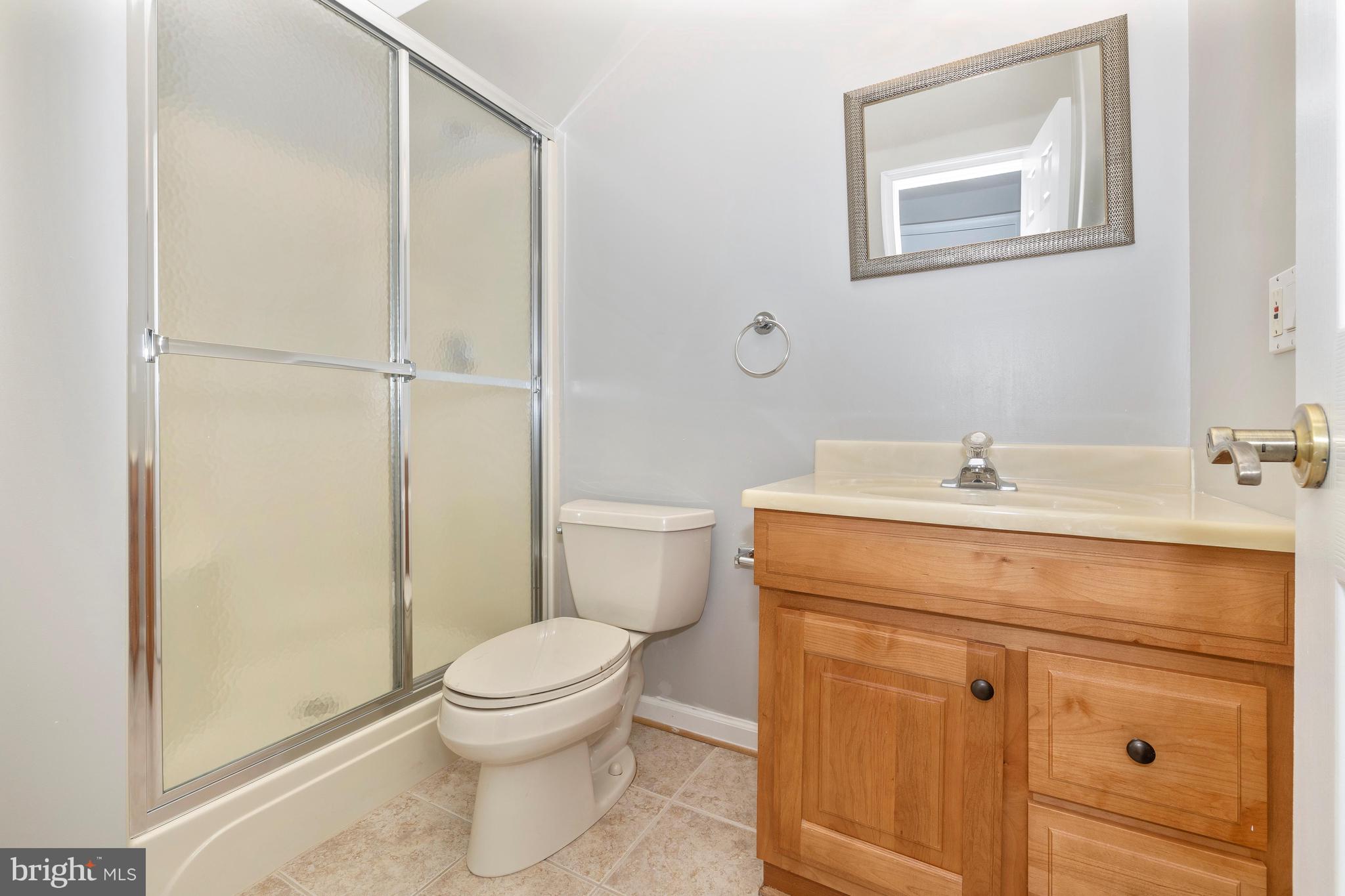 THE PADDOCKS - Residential