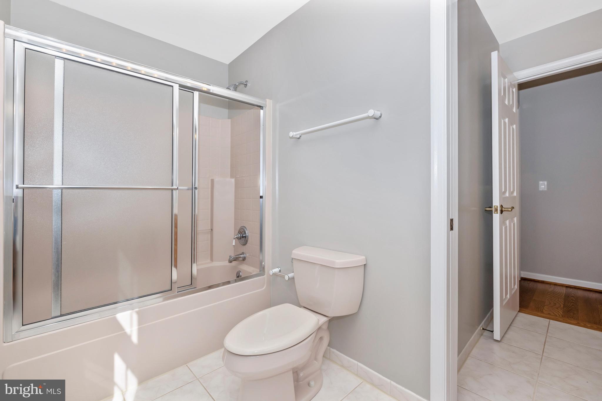 THE PADDOCKS - Residential