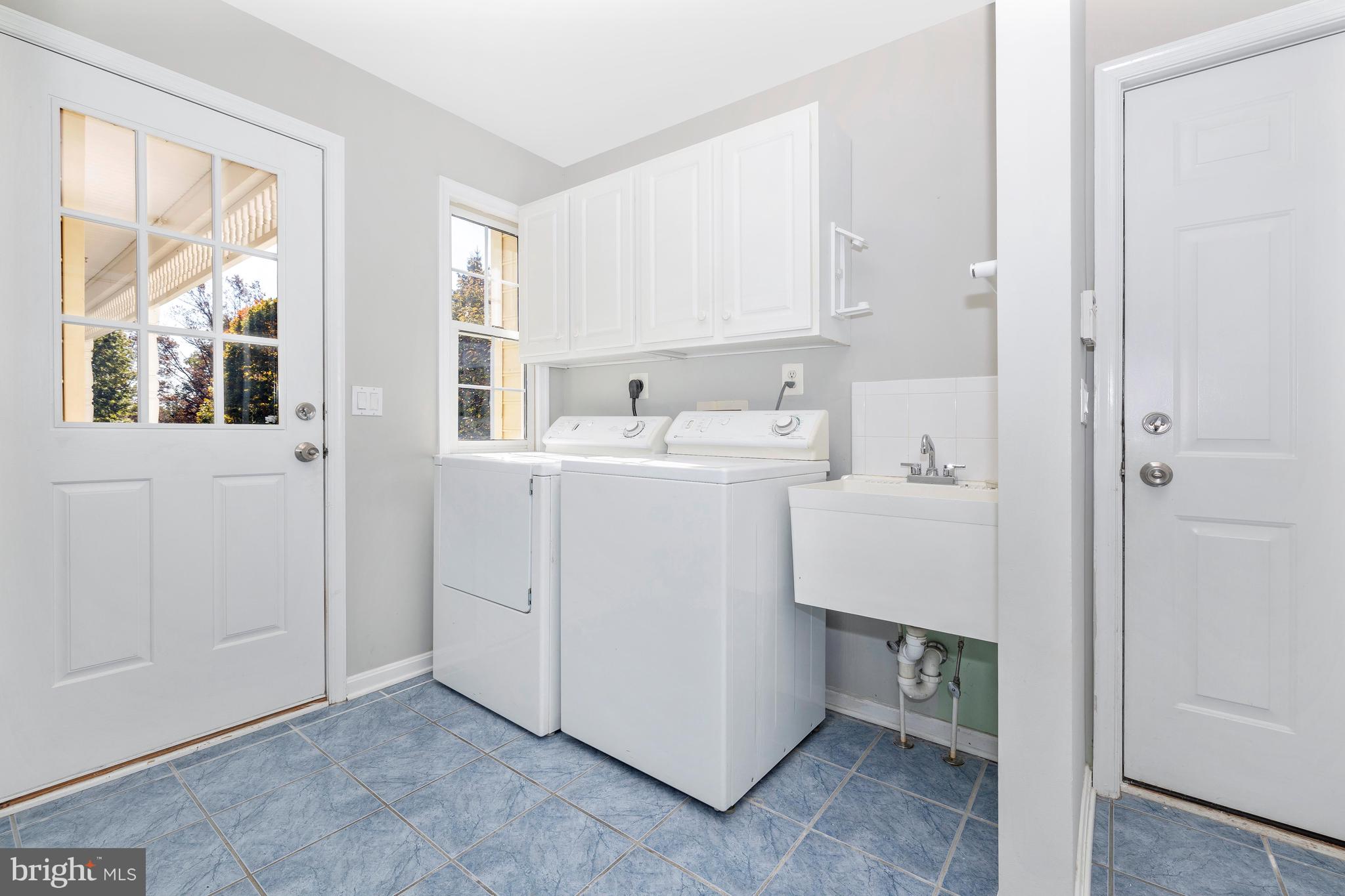 THE PADDOCKS - Residential