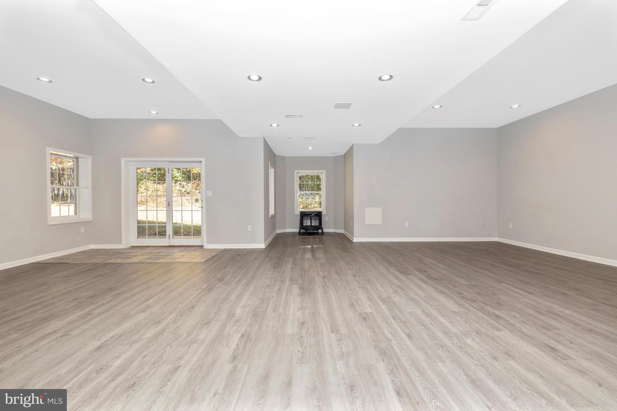 THE PADDOCKS - Residential