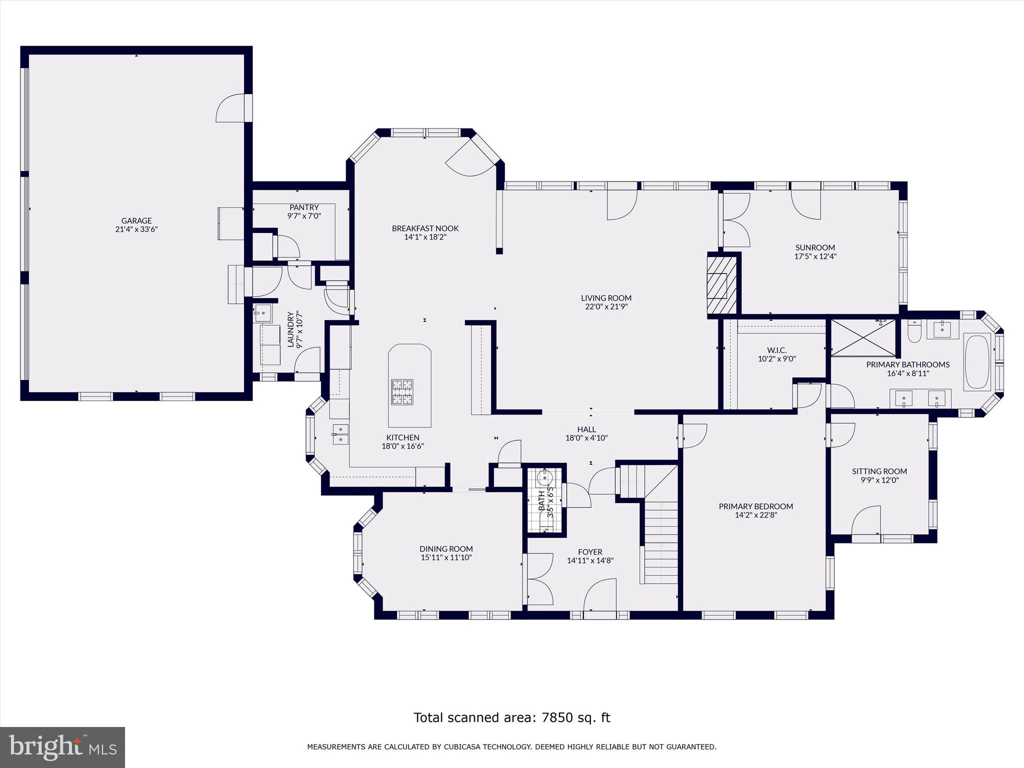 THE PADDOCKS - Residential