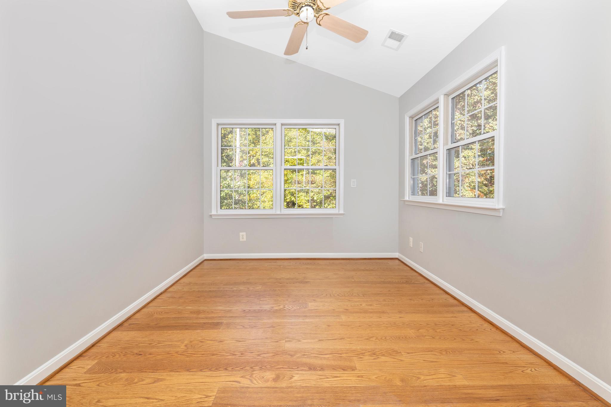 THE PADDOCKS - Residential