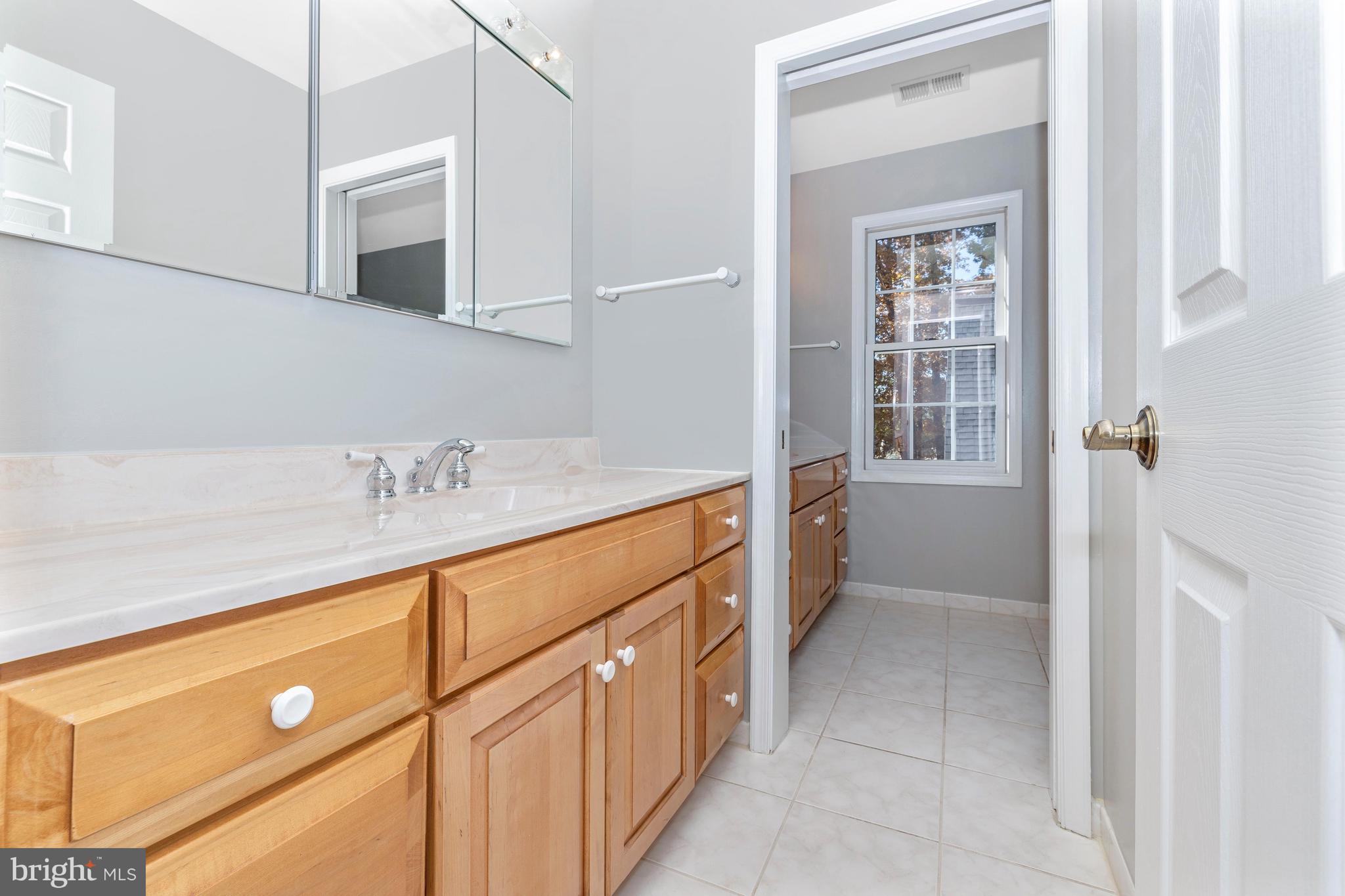 THE PADDOCKS - Residential