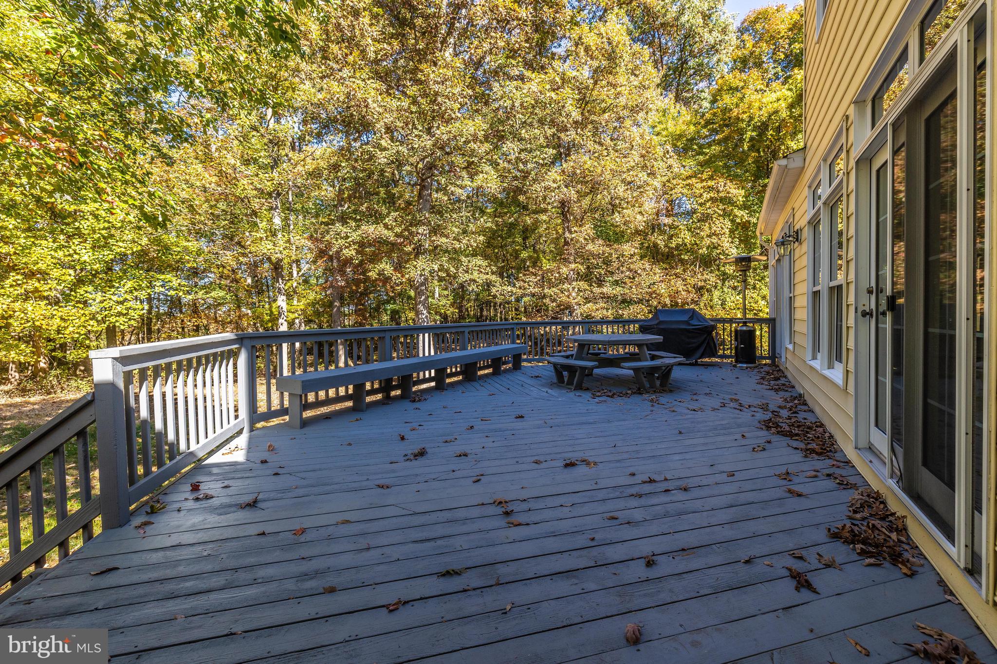 THE PADDOCKS - Residential