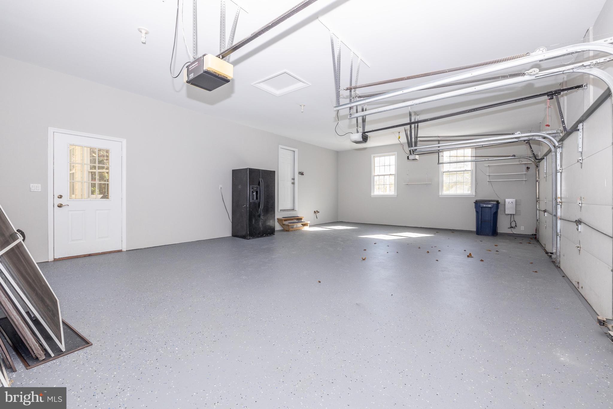 THE PADDOCKS - Residential