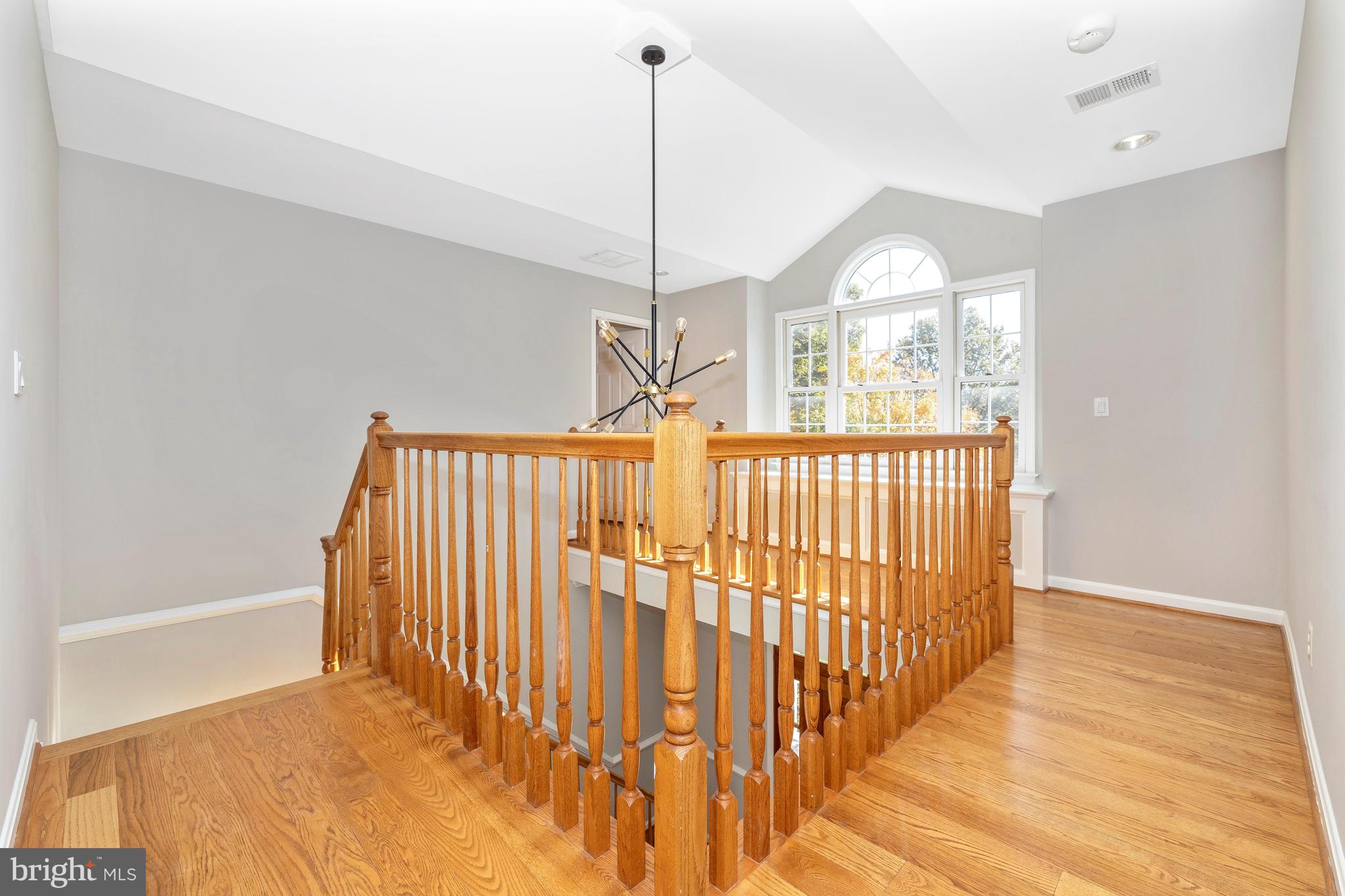 THE PADDOCKS - Residential