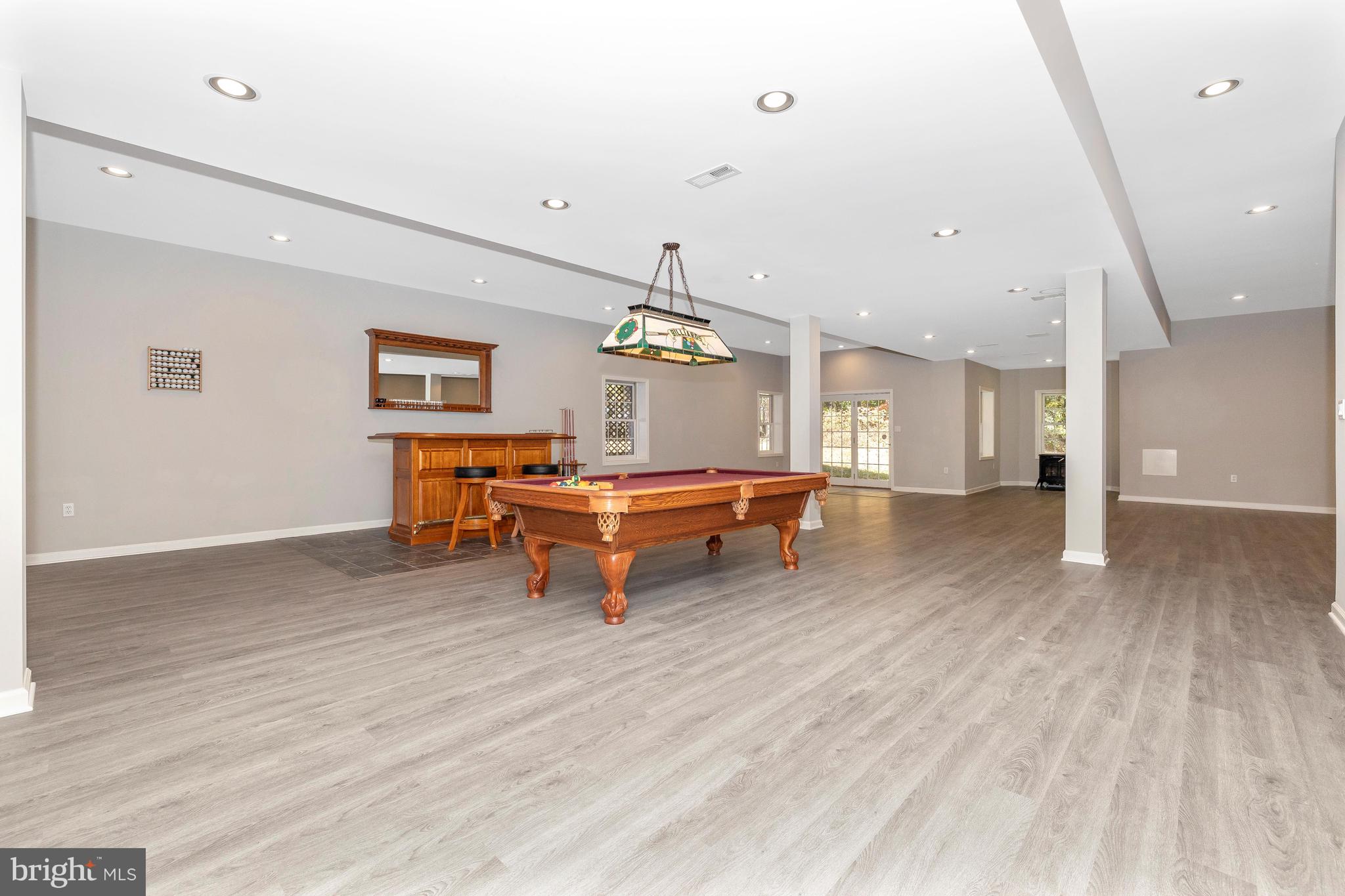 THE PADDOCKS - Residential