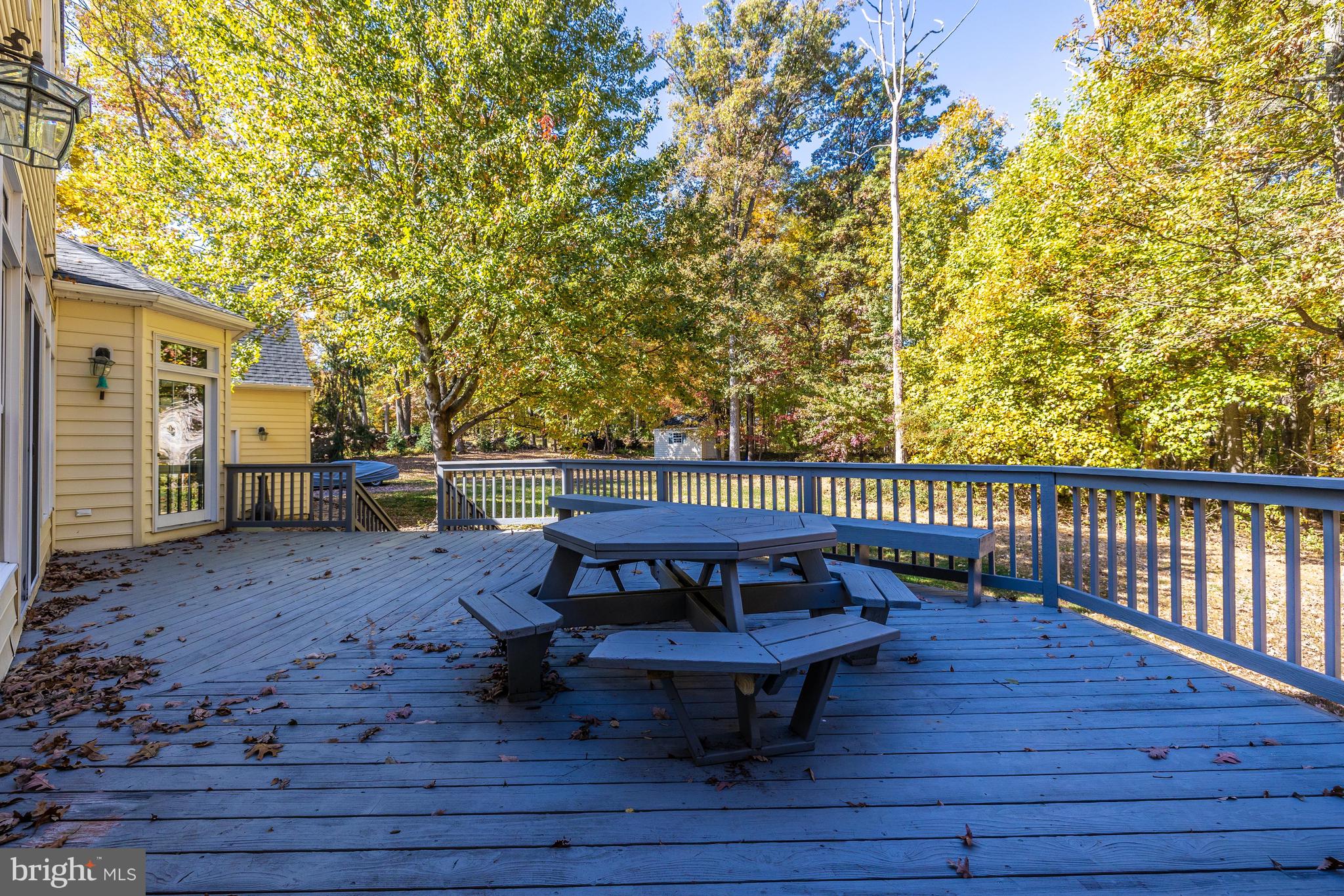 THE PADDOCKS - Residential