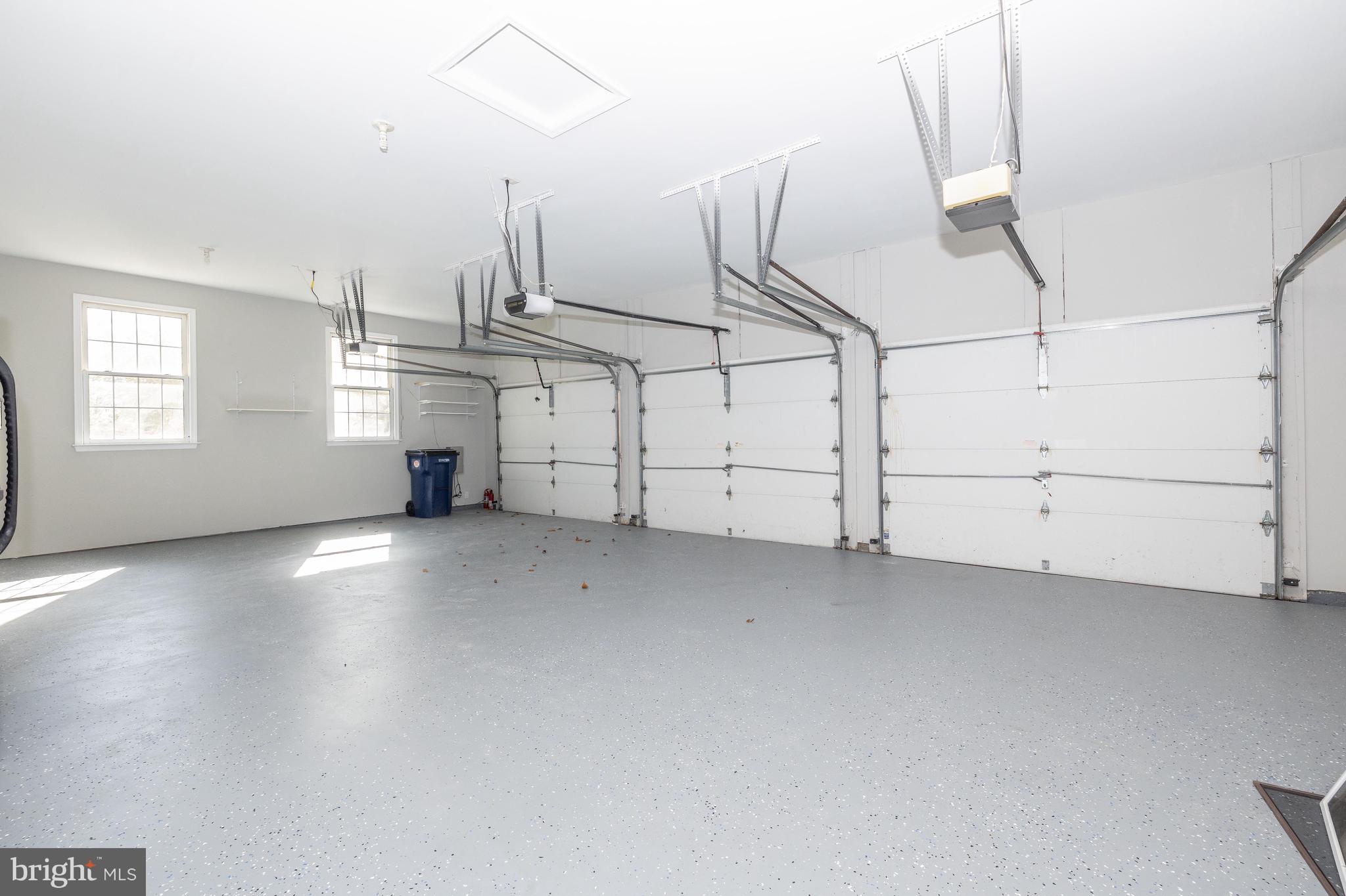 THE PADDOCKS - Residential