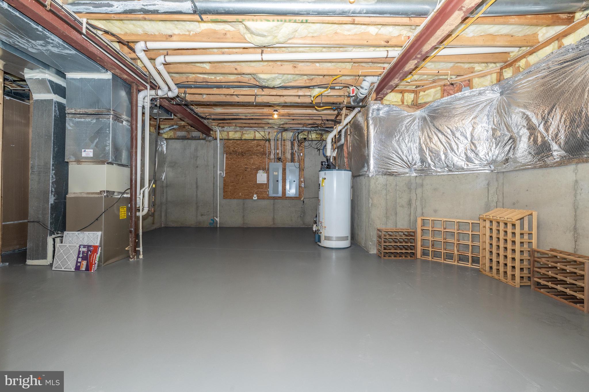 THE PADDOCKS - Residential