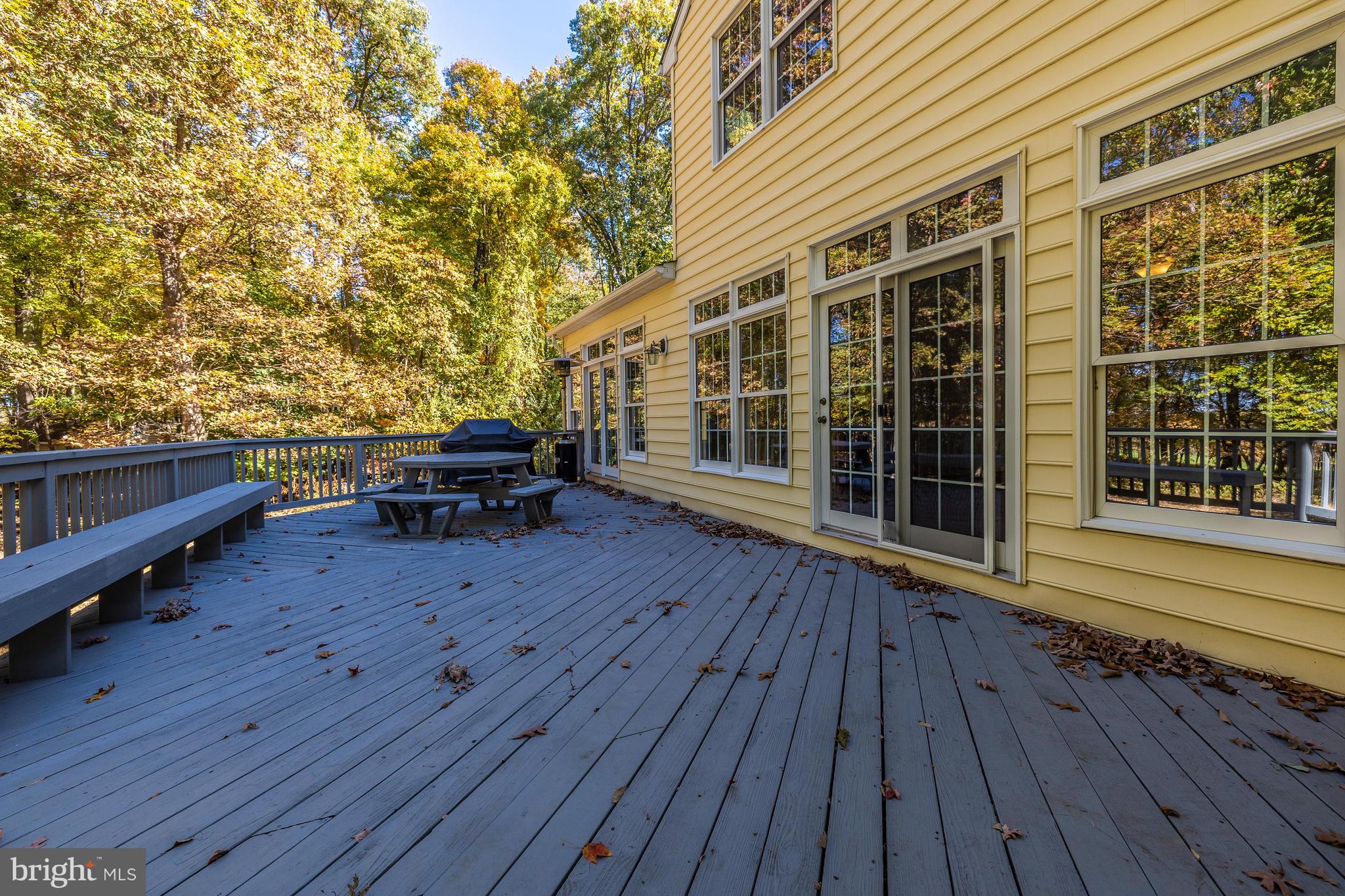 THE PADDOCKS - Residential