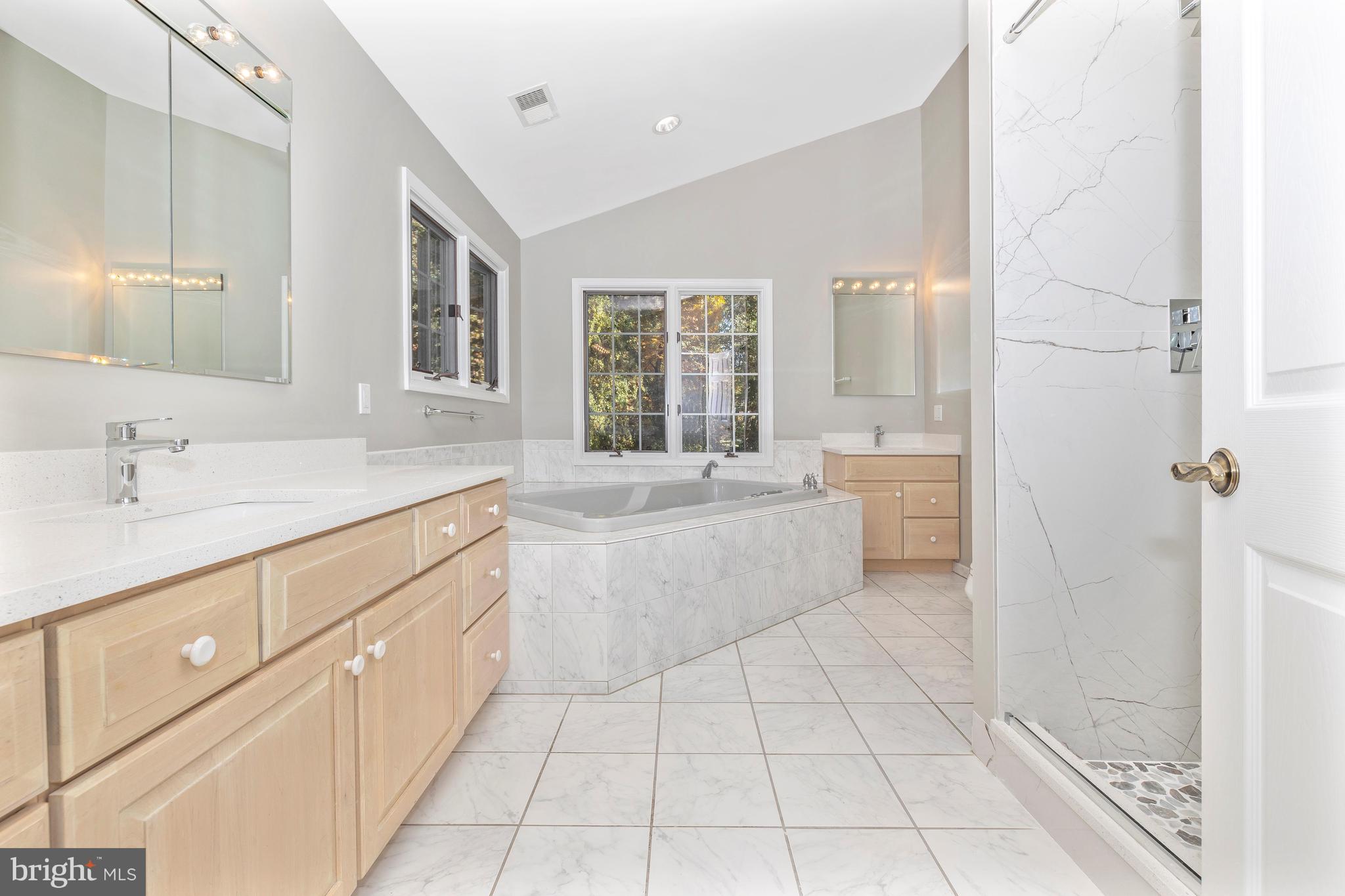 THE PADDOCKS - Residential