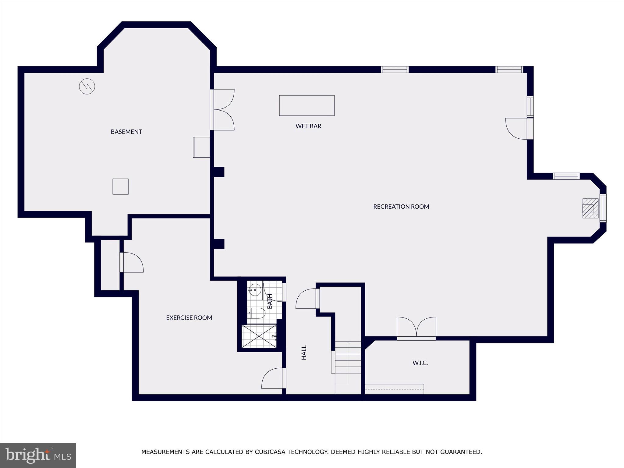 THE PADDOCKS - Residential