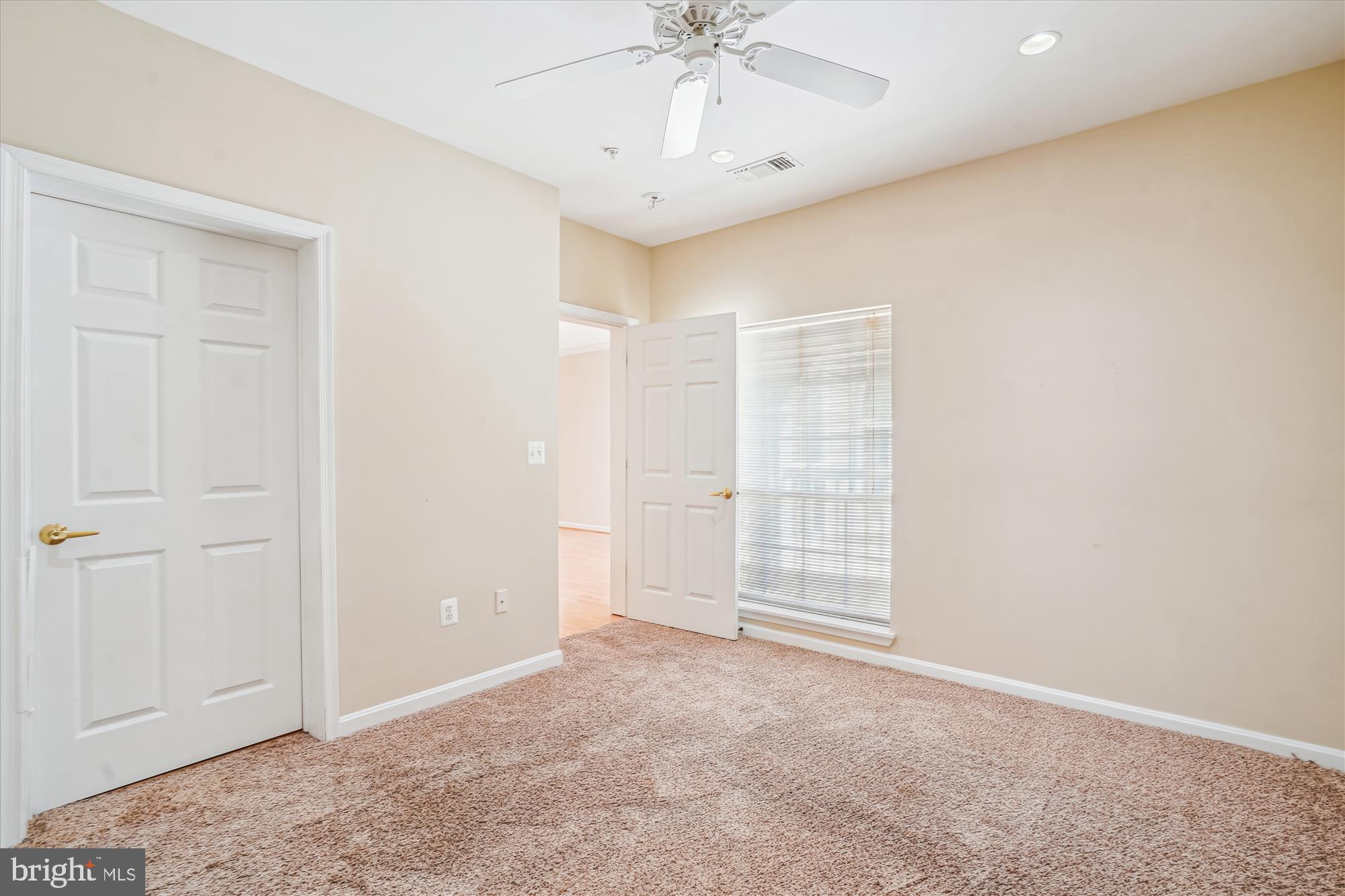 PALAZZO AT PARK CENTER - Residential