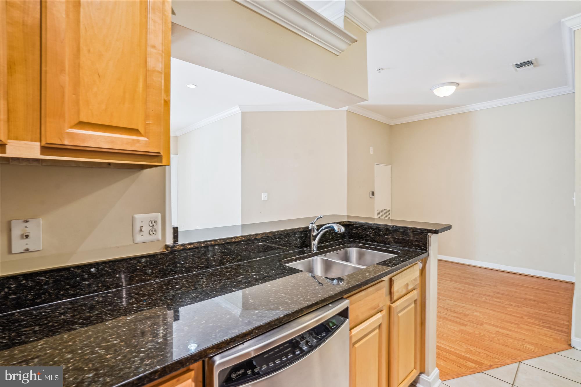 PALAZZO AT PARK CENTER - Residential