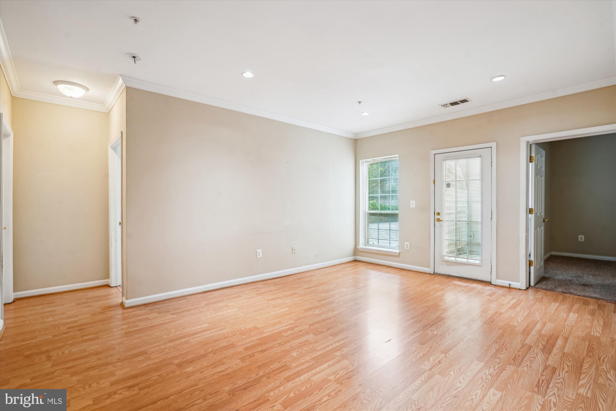 4551 STRUTFIELD LANE 4132
