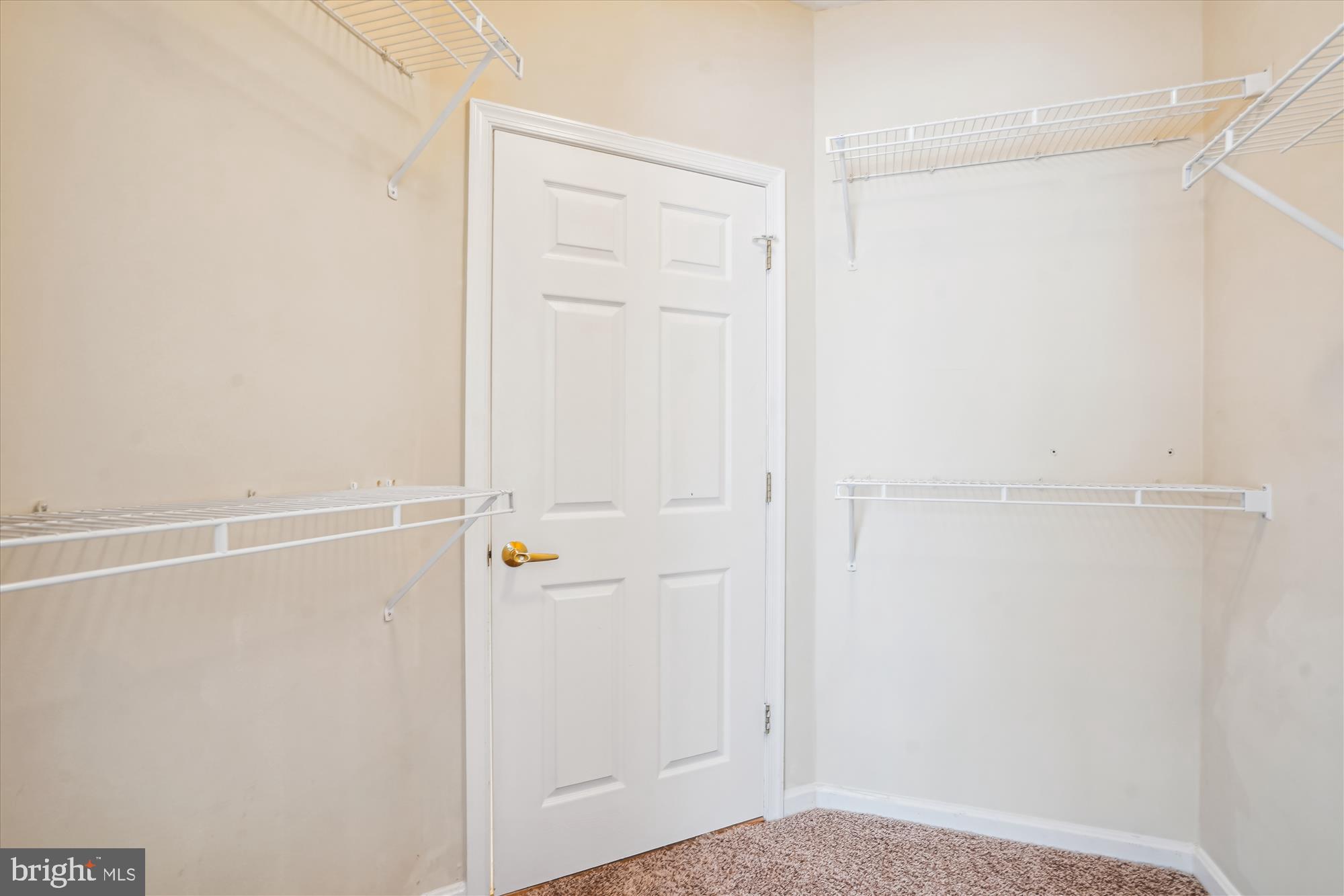 PALAZZO AT PARK CENTER - Residential