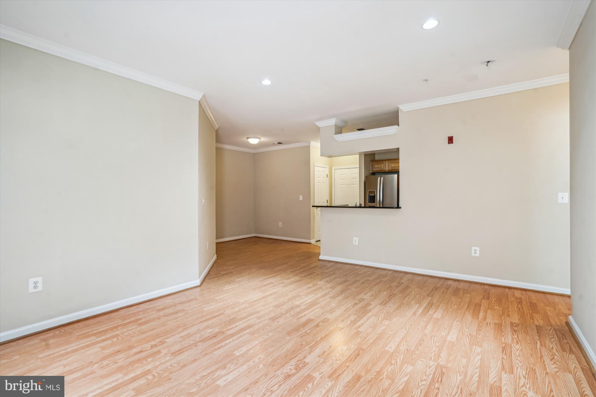 4551 STRUTFIELD LANE 4132