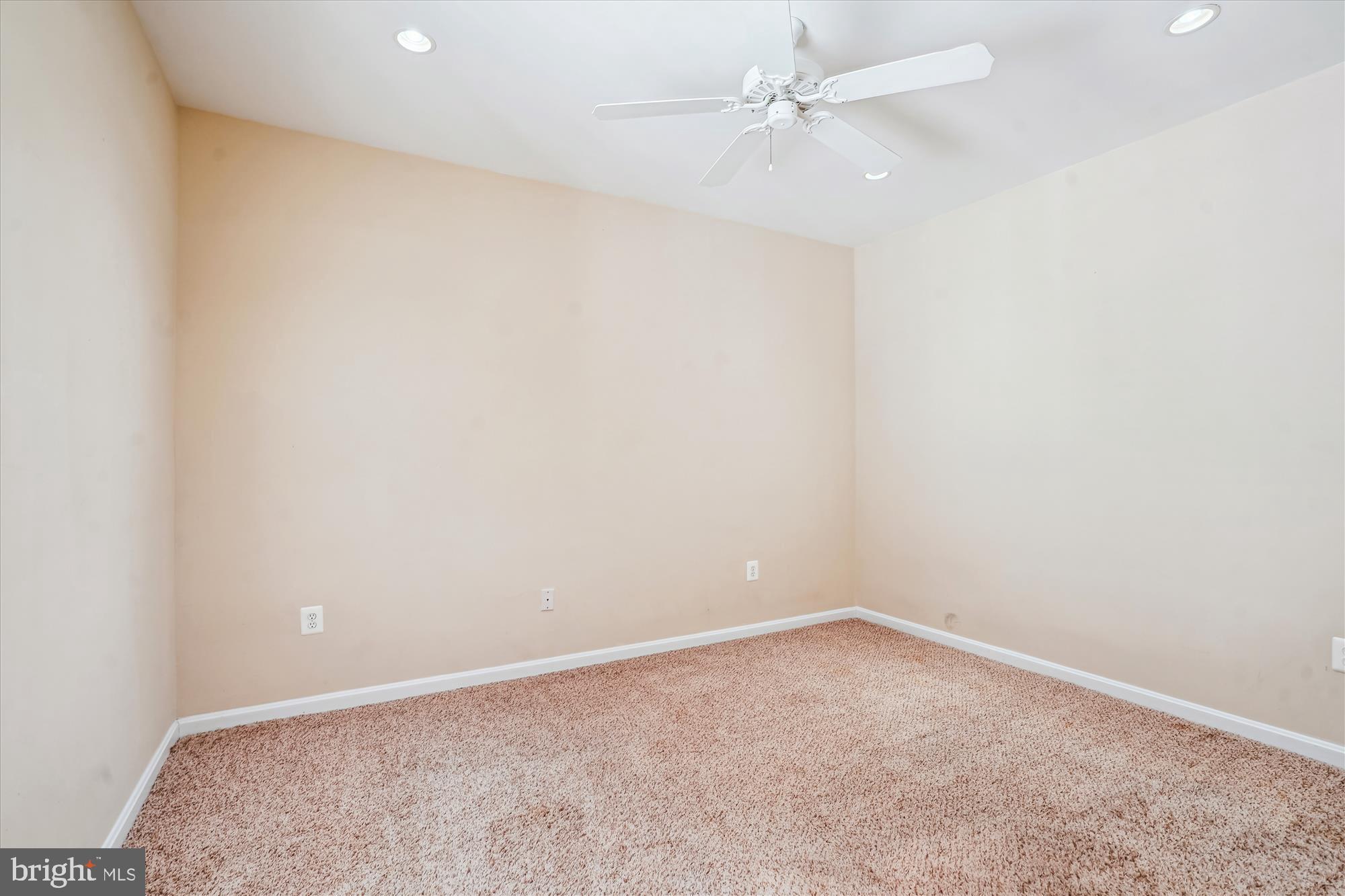 PALAZZO AT PARK CENTER - Residential