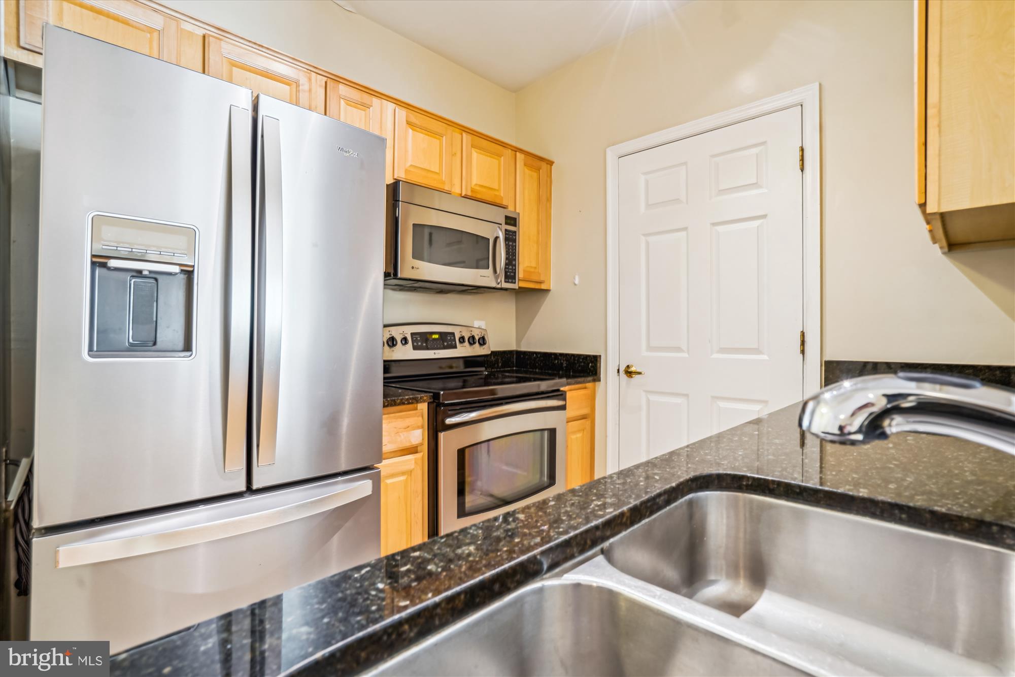 PALAZZO AT PARK CENTER - Residential