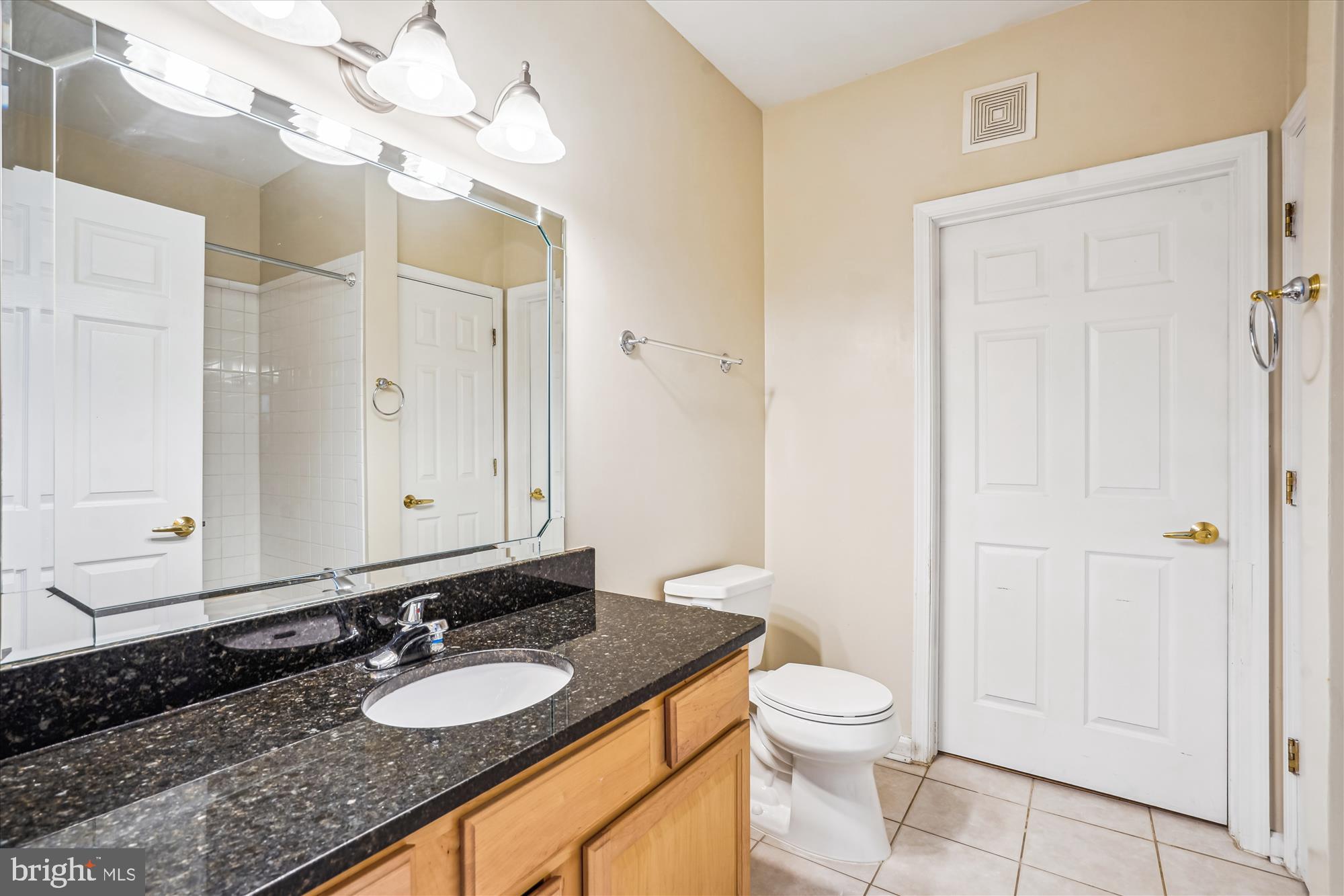 PALAZZO AT PARK CENTER - Residential