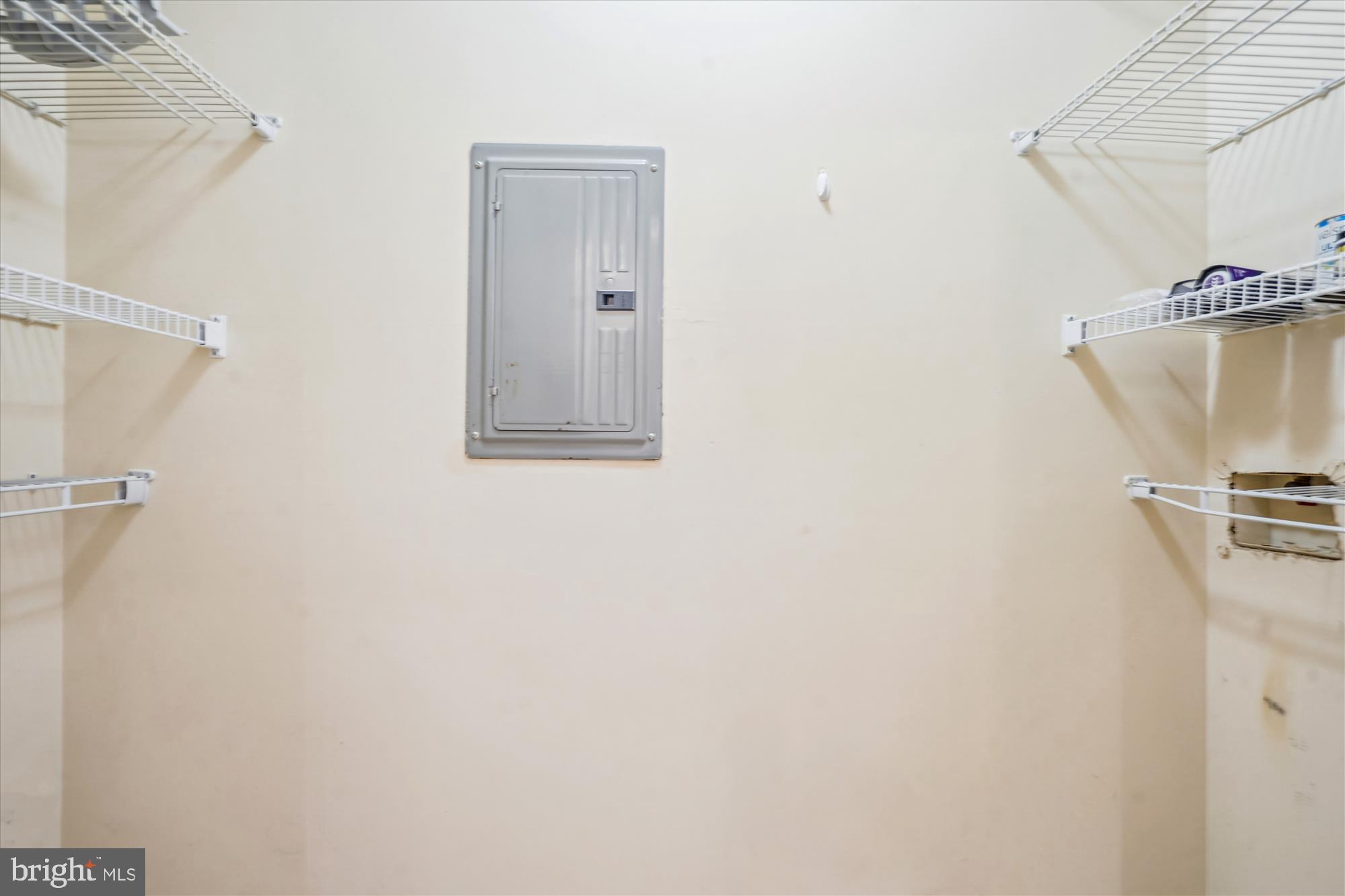 PALAZZO AT PARK CENTER - Residential