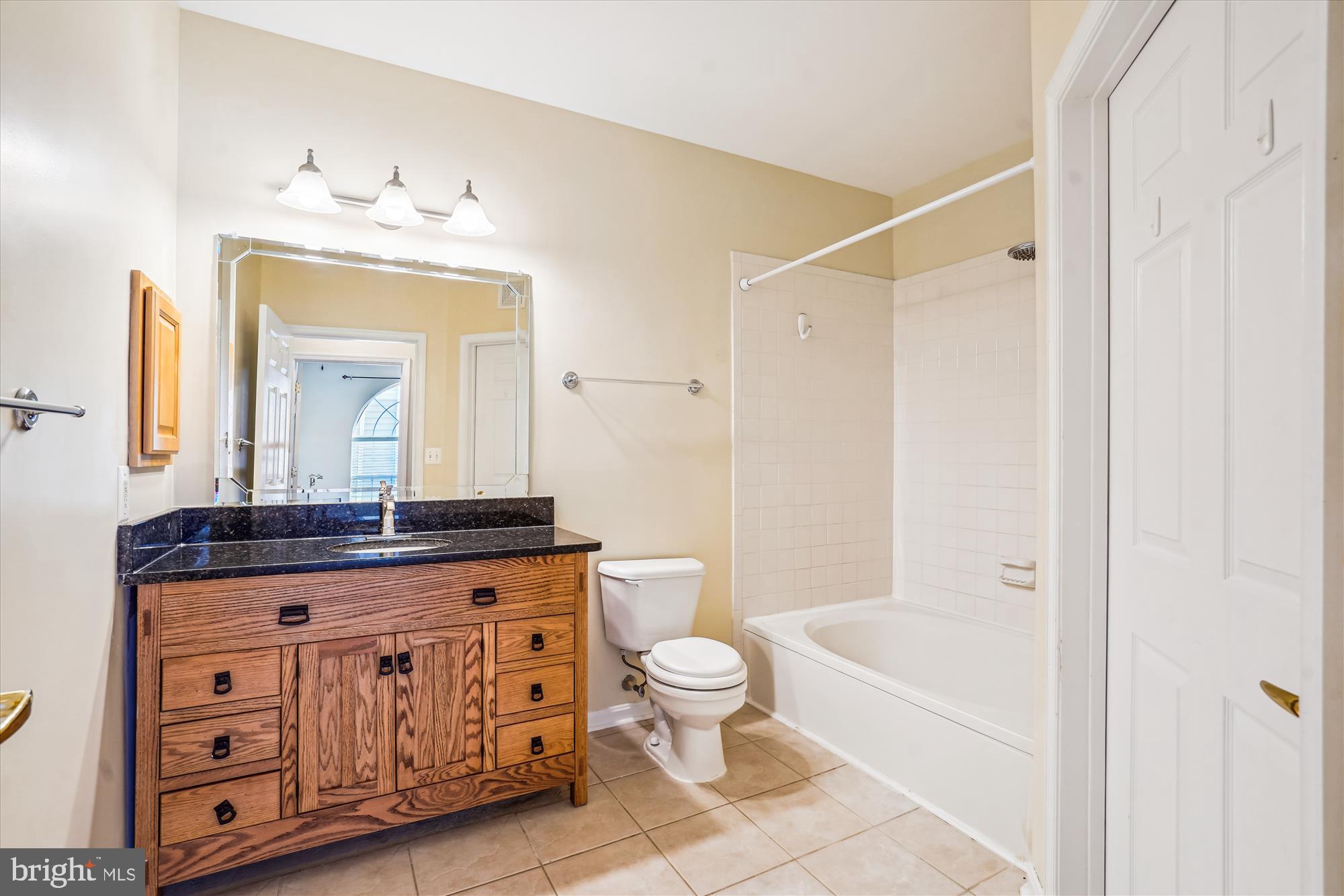 PALAZZO AT PARK CENTER - Residential