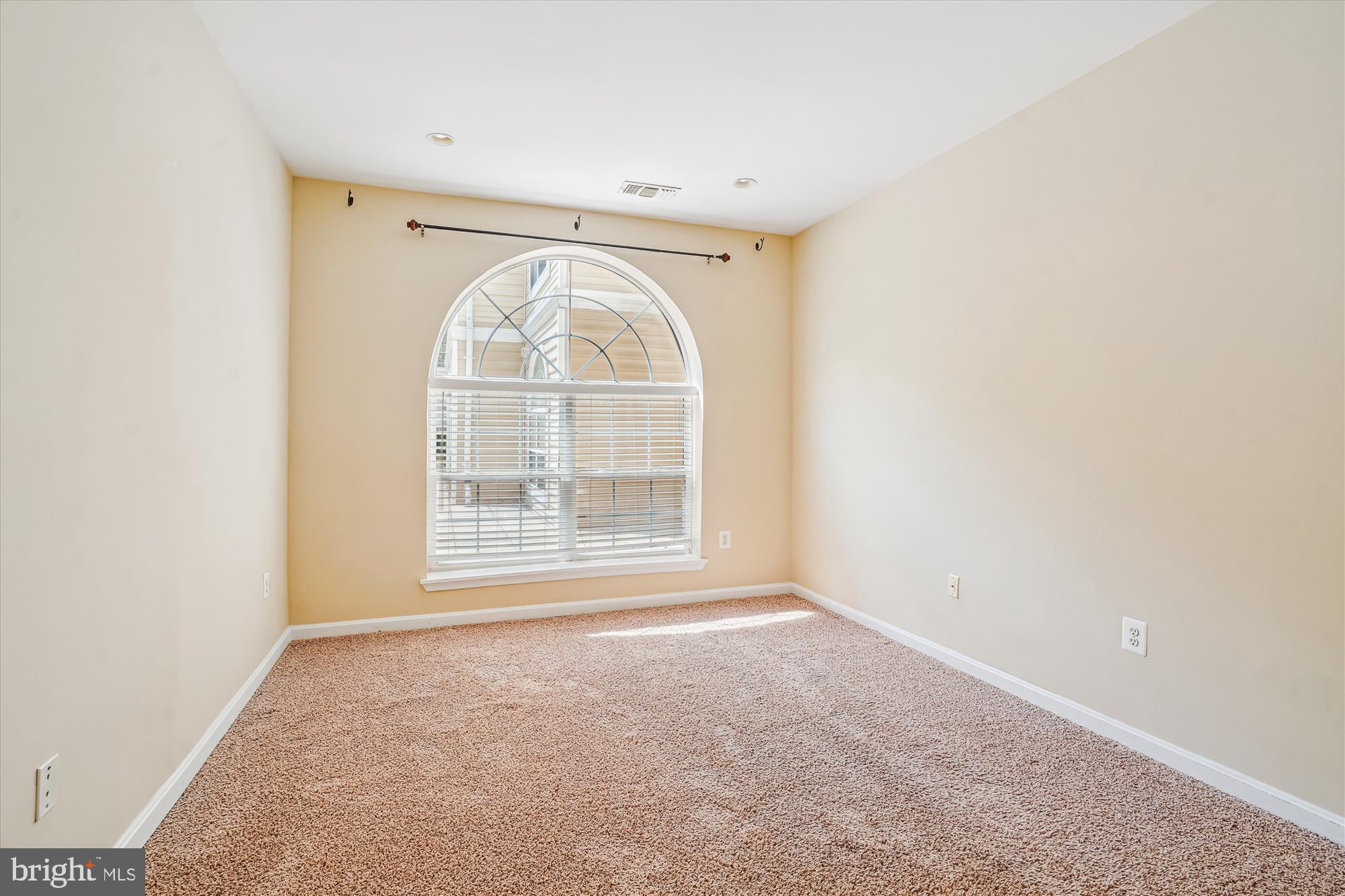 PALAZZO AT PARK CENTER - Residential