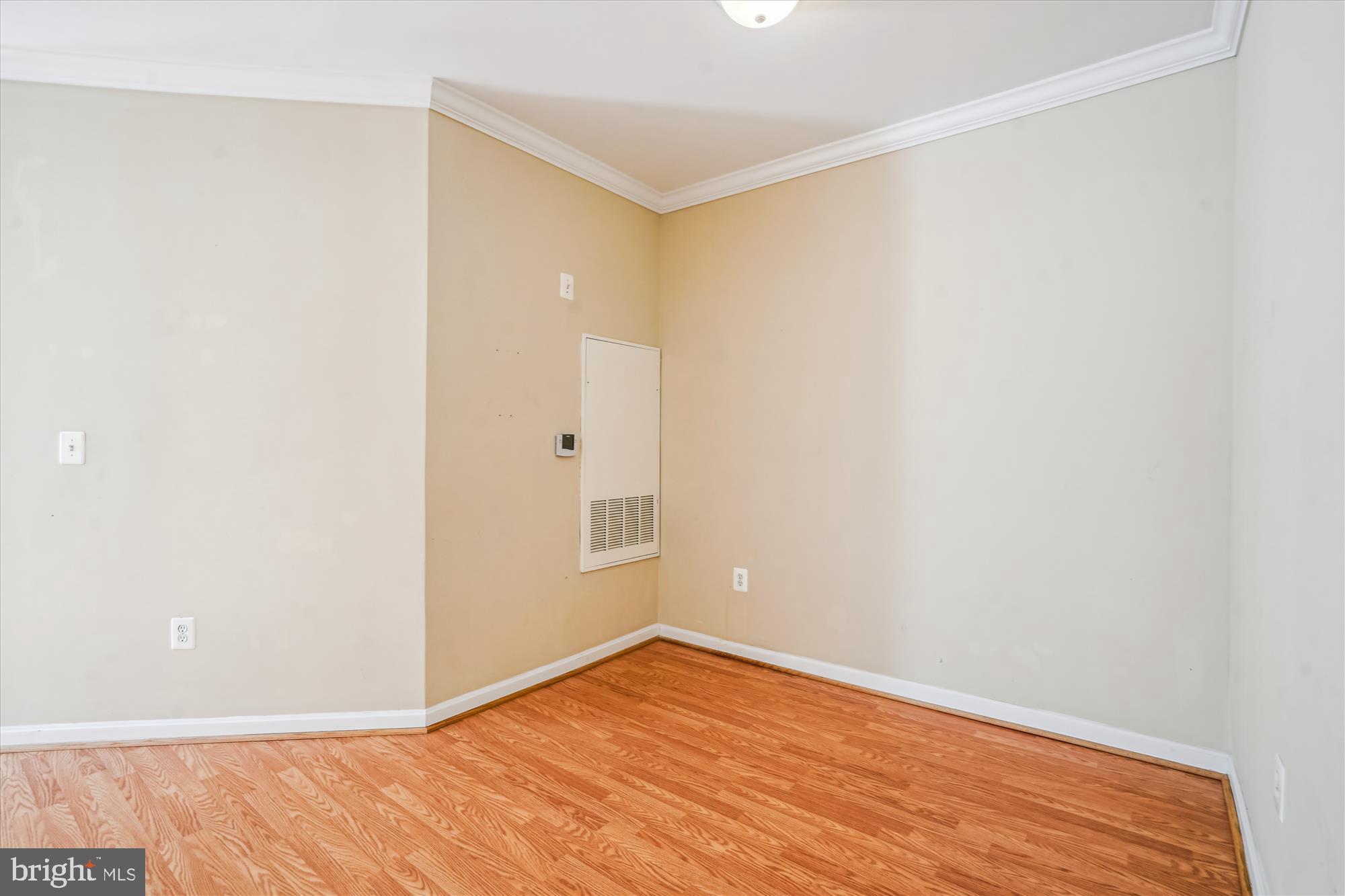 PALAZZO AT PARK CENTER - Residential