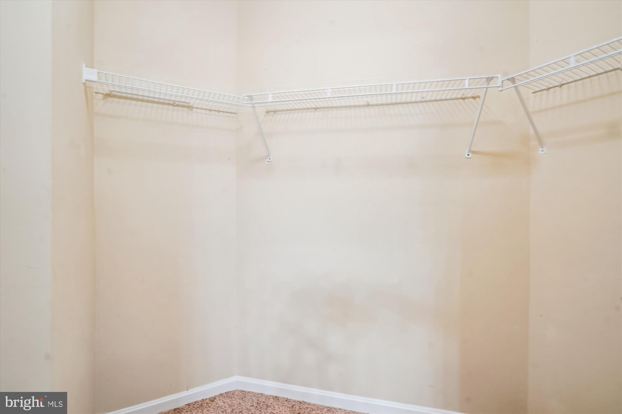 PALAZZO AT PARK CENTER - Residential