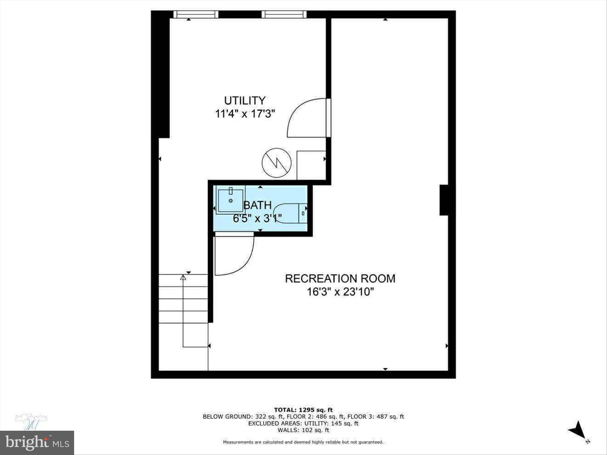 AMBER MEADOWS - Residential