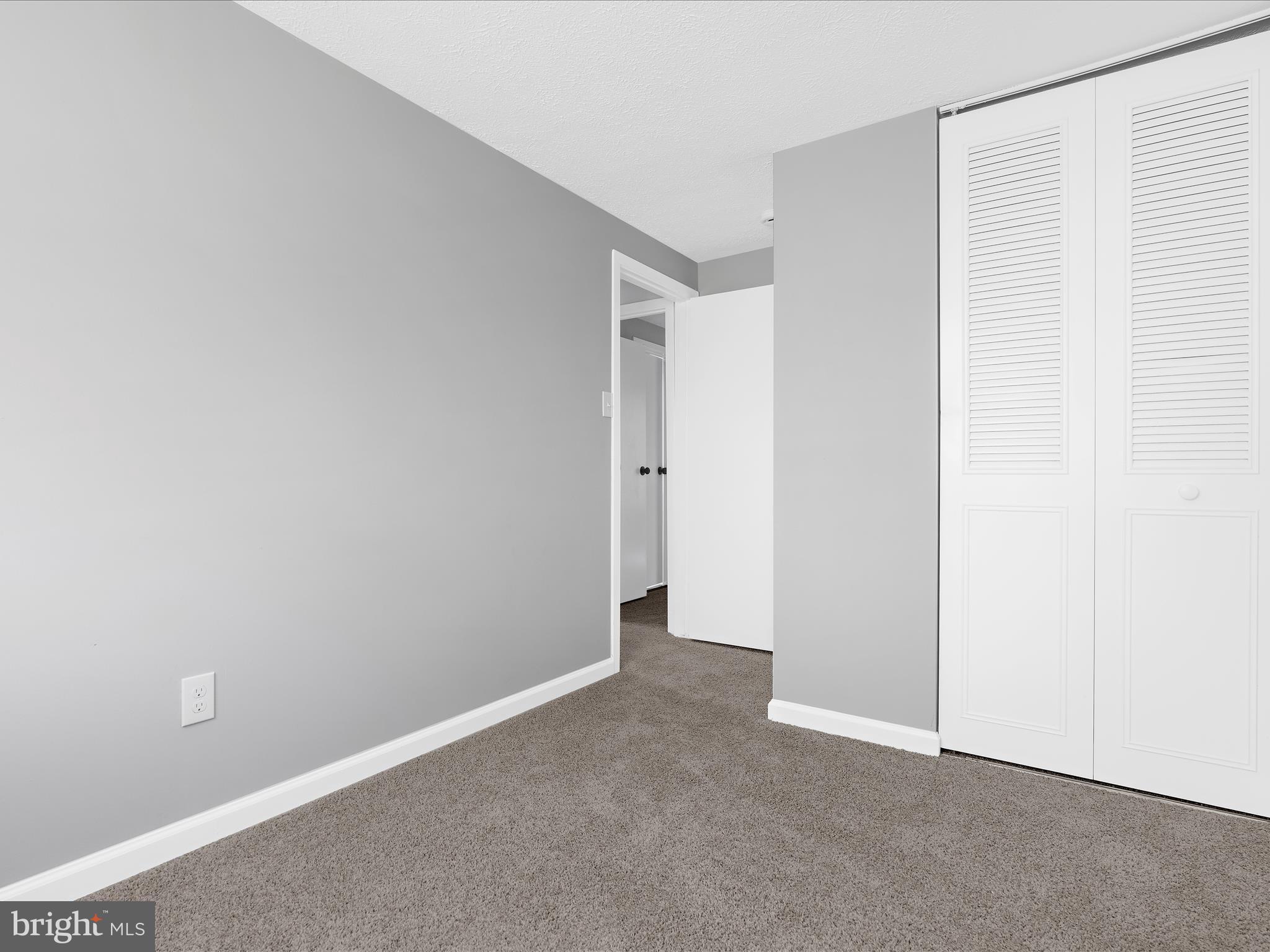 AMBER MEADOWS - Residential