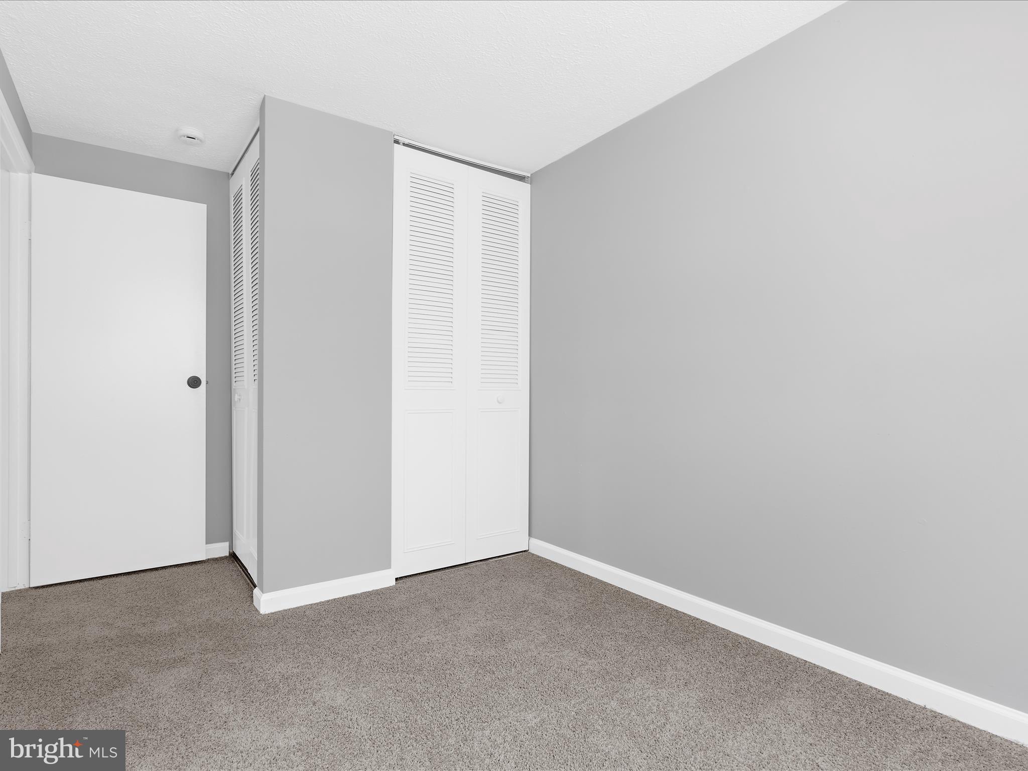 AMBER MEADOWS - Residential