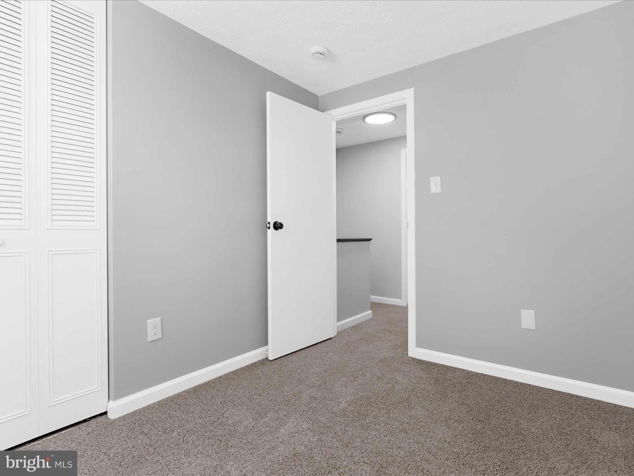 AMBER MEADOWS - Residential