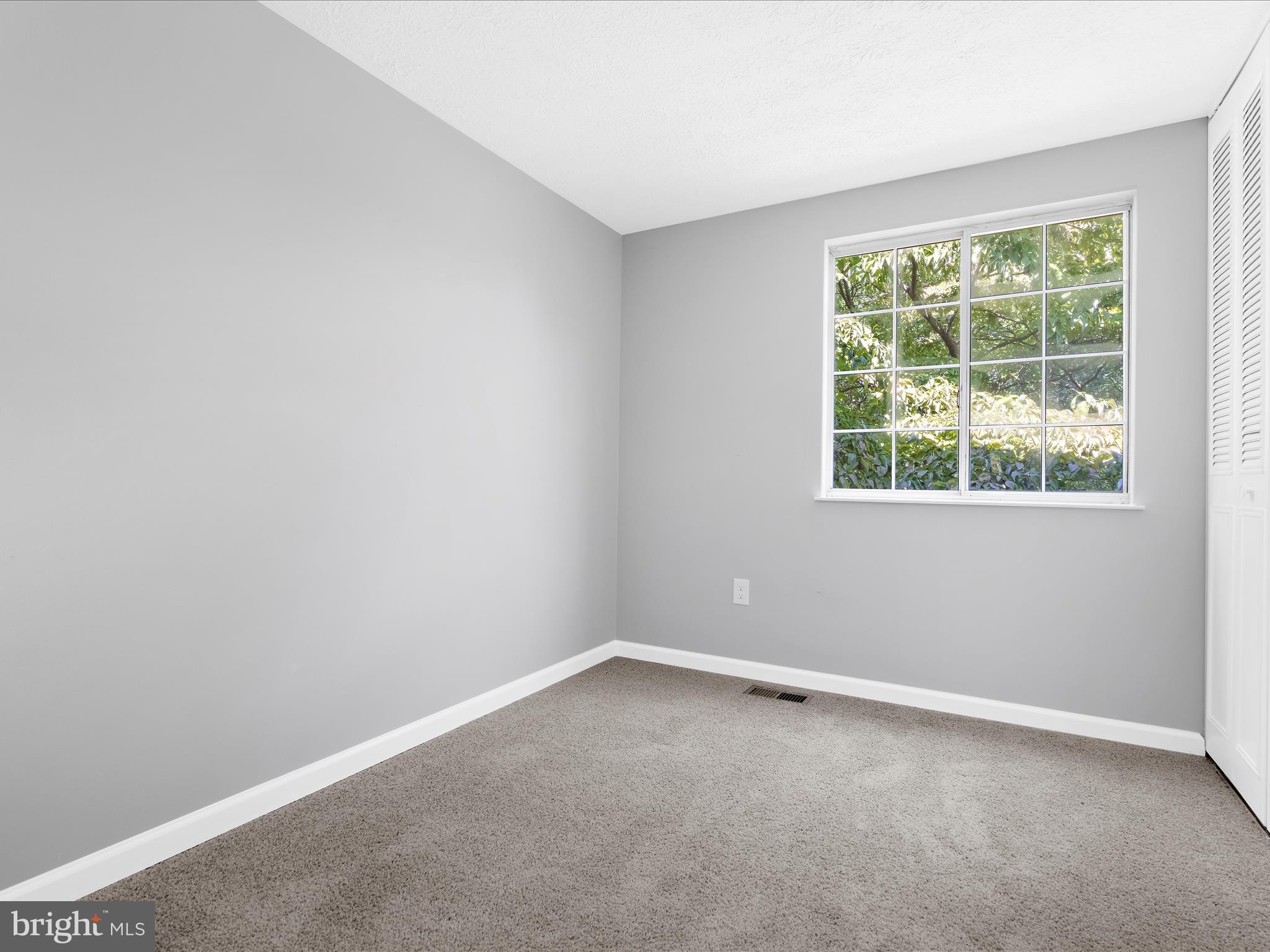 AMBER MEADOWS - Residential