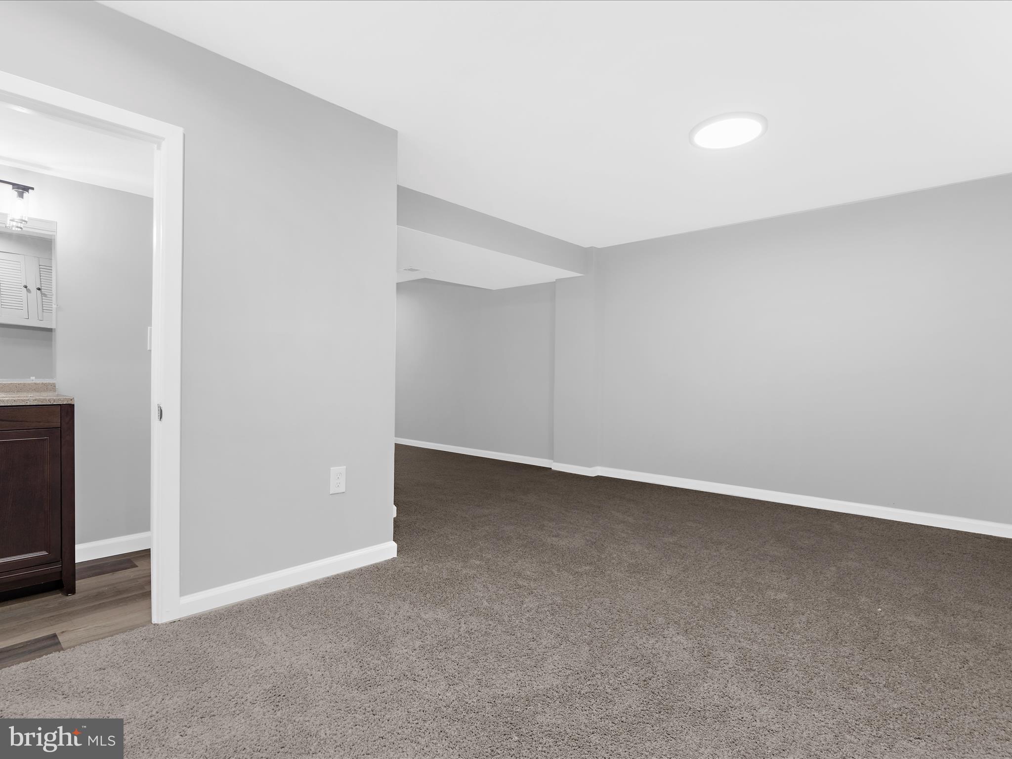 AMBER MEADOWS - Residential