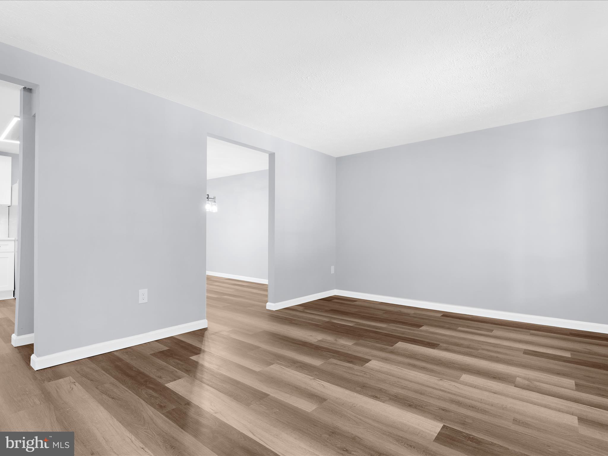 AMBER MEADOWS - Residential