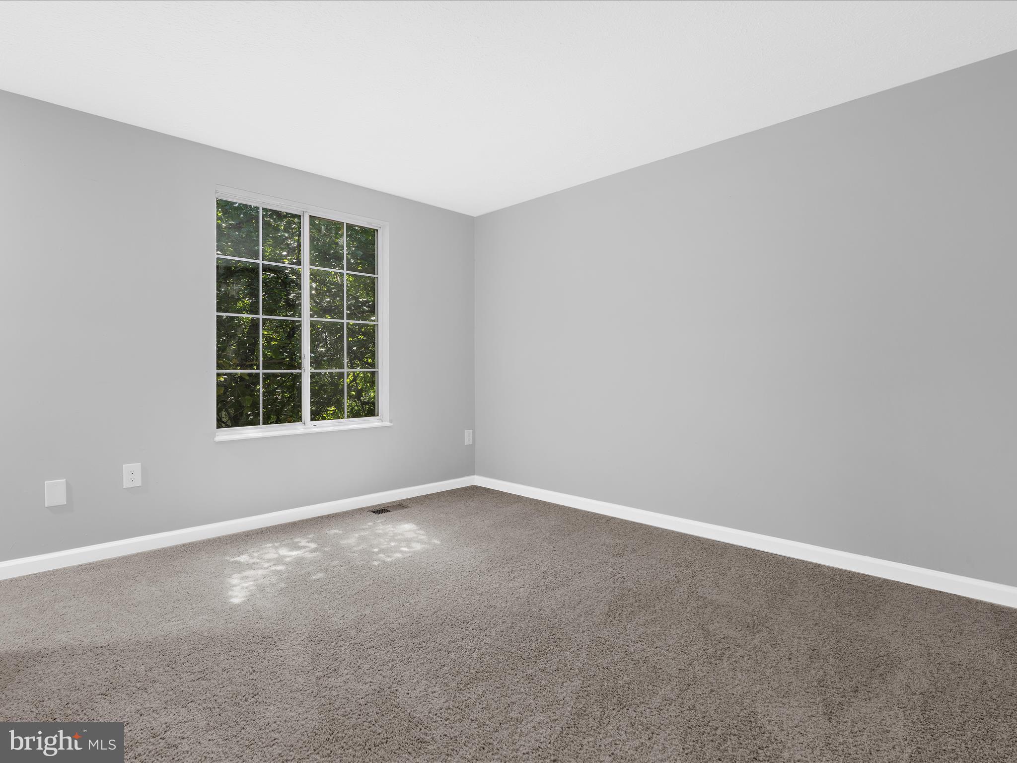 AMBER MEADOWS - Residential