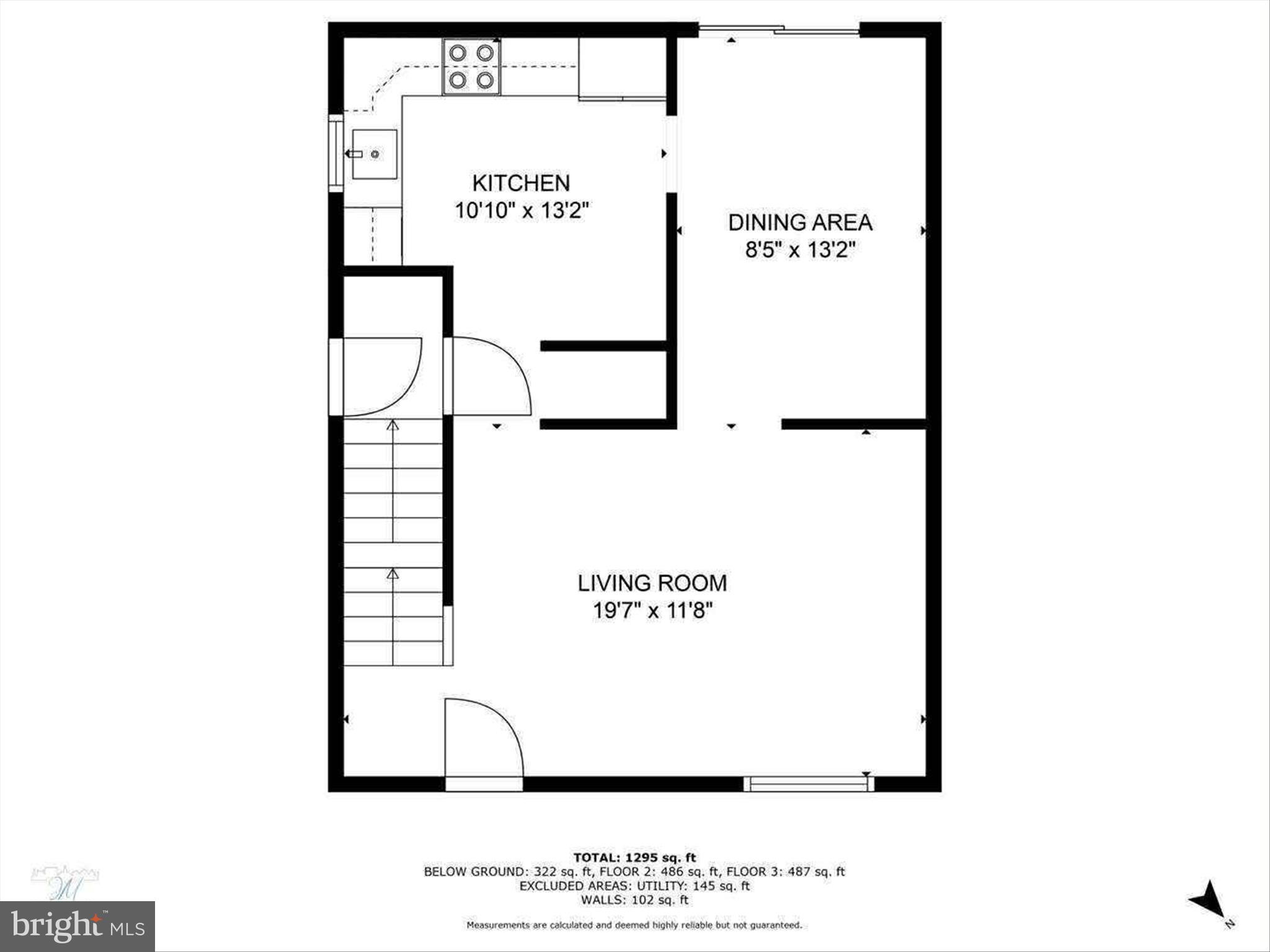 AMBER MEADOWS - Residential