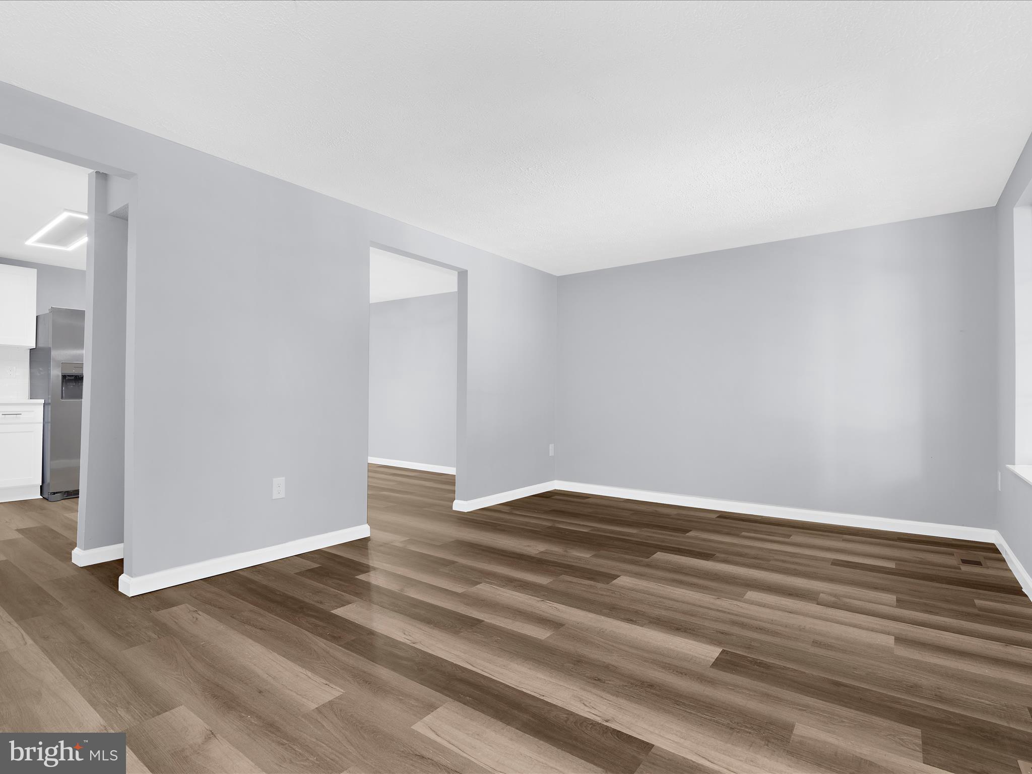 AMBER MEADOWS - Residential