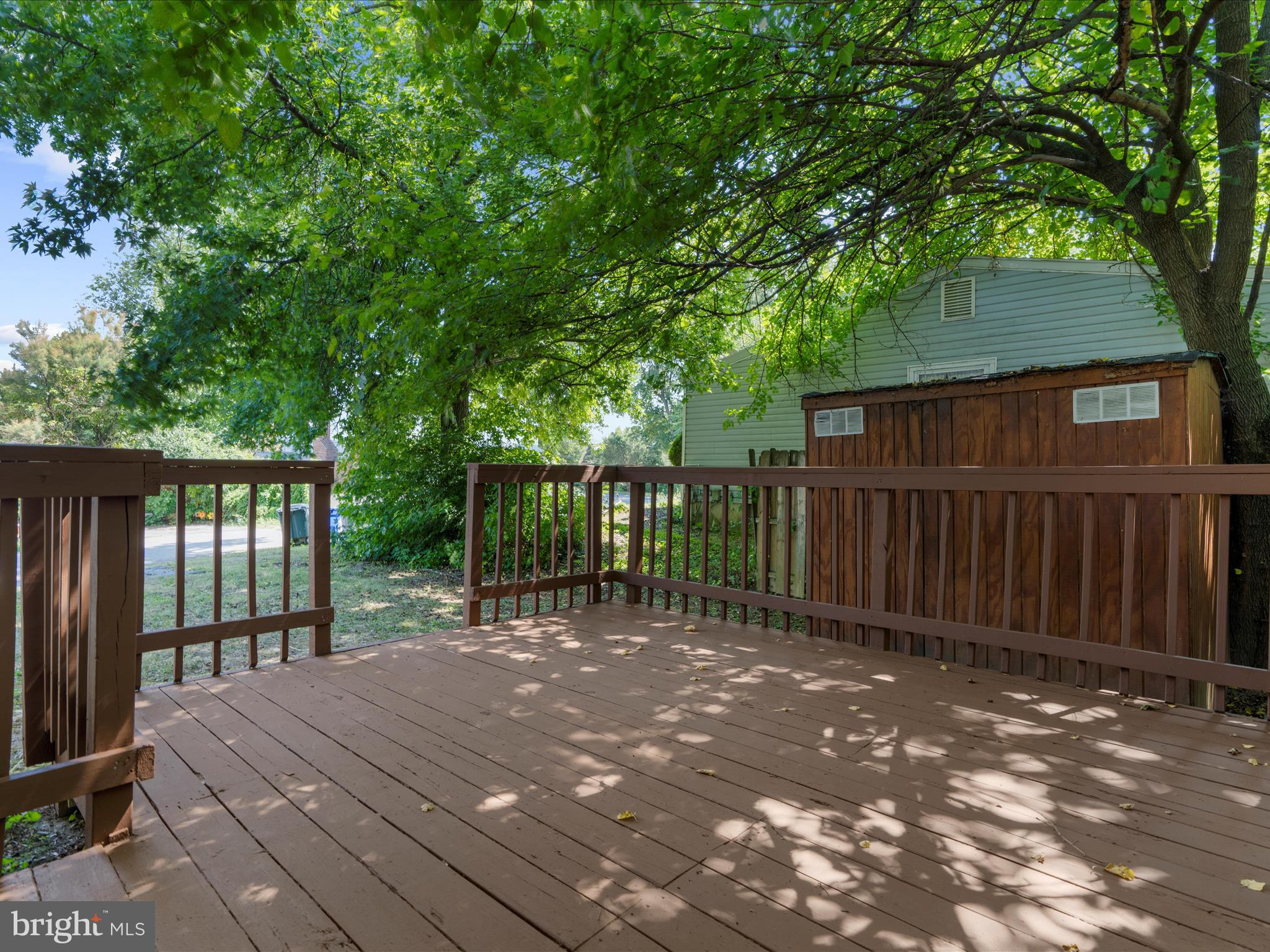 AMBER MEADOWS - Residential