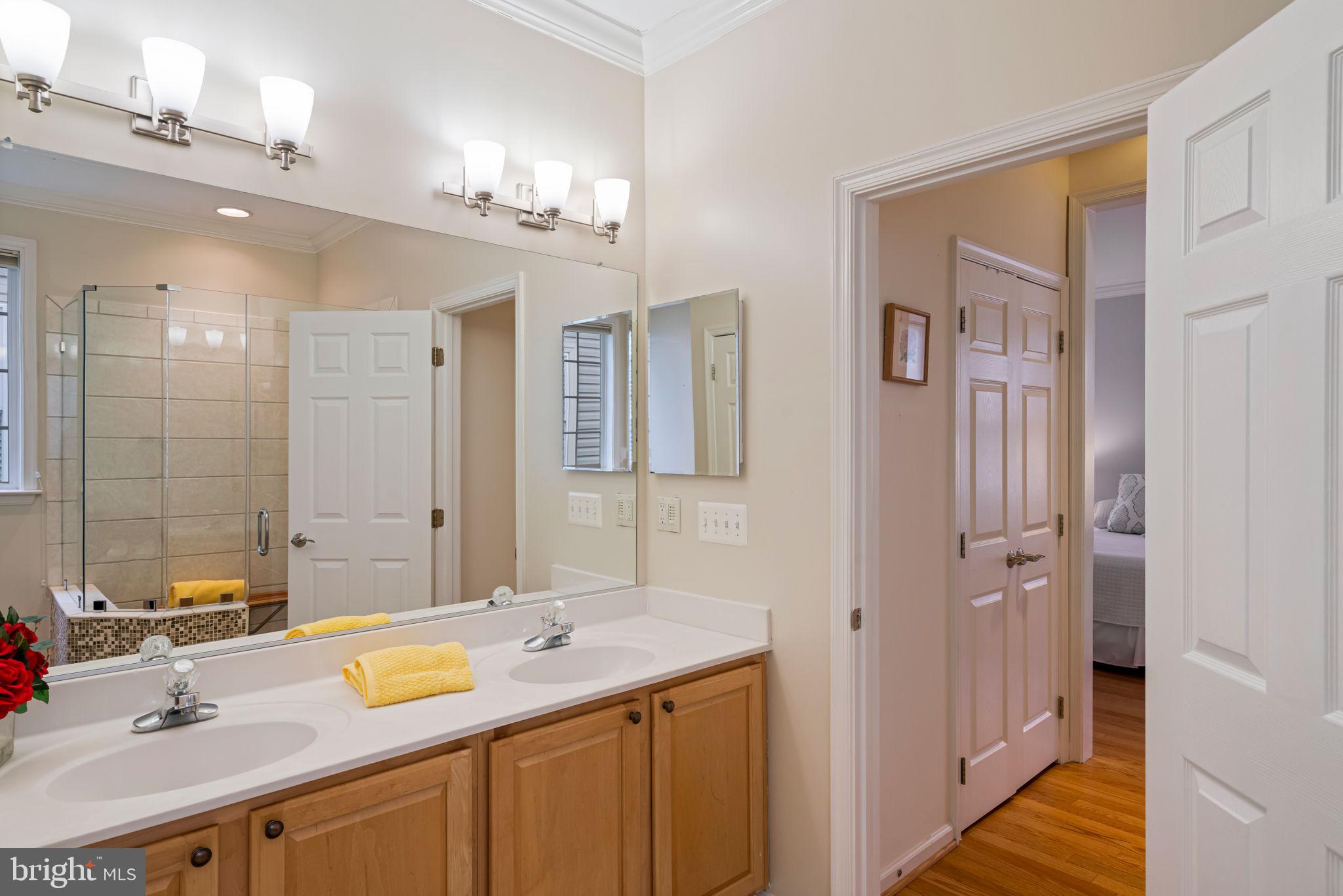 HERITAGE HUNT - Residential