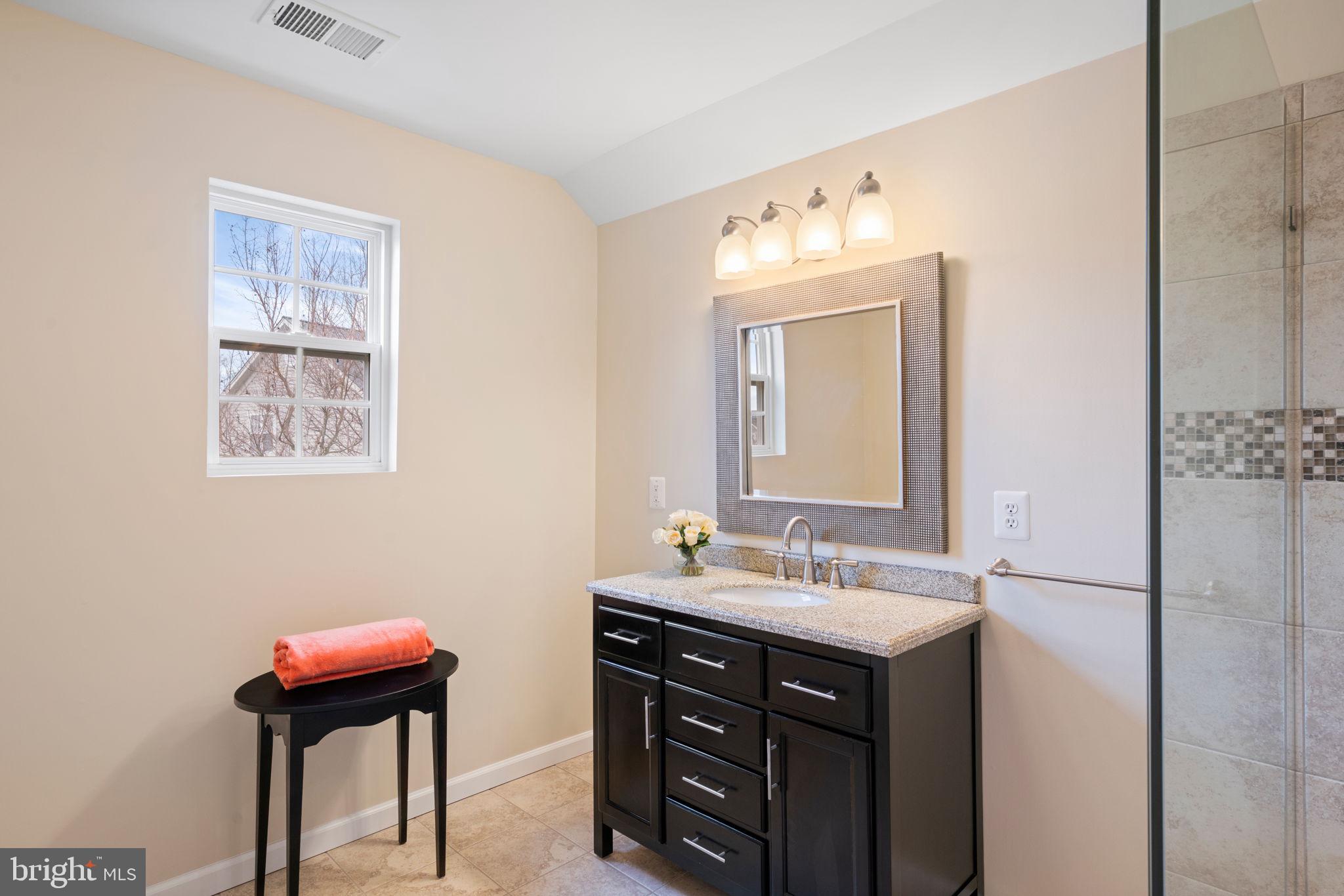 HERITAGE HUNT - Residential