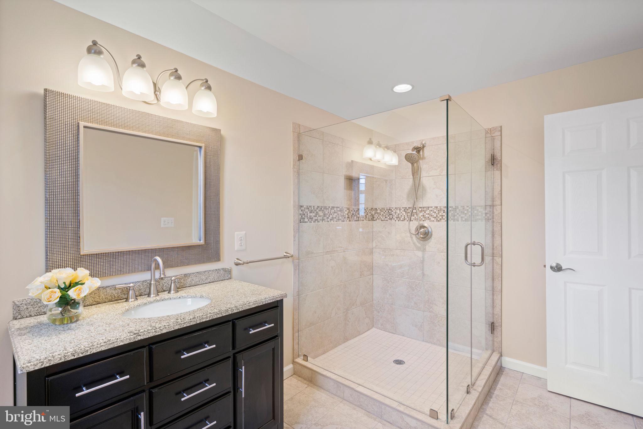 HERITAGE HUNT - Residential