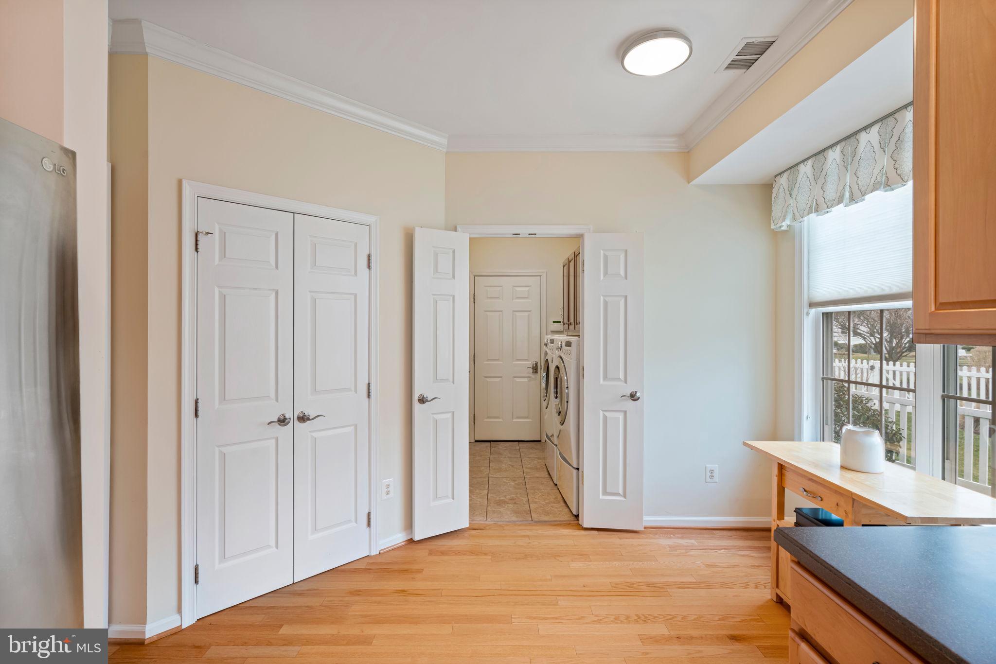 HERITAGE HUNT - Residential