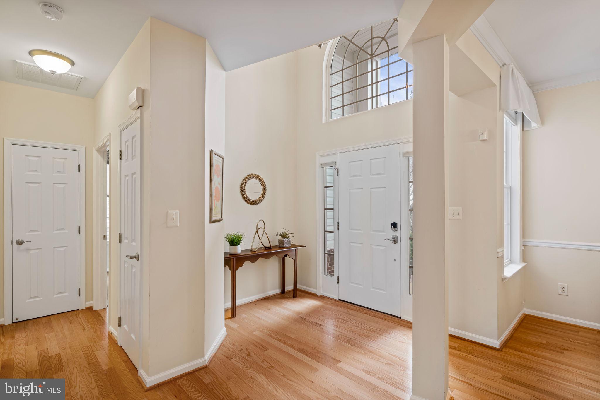 HERITAGE HUNT - Residential