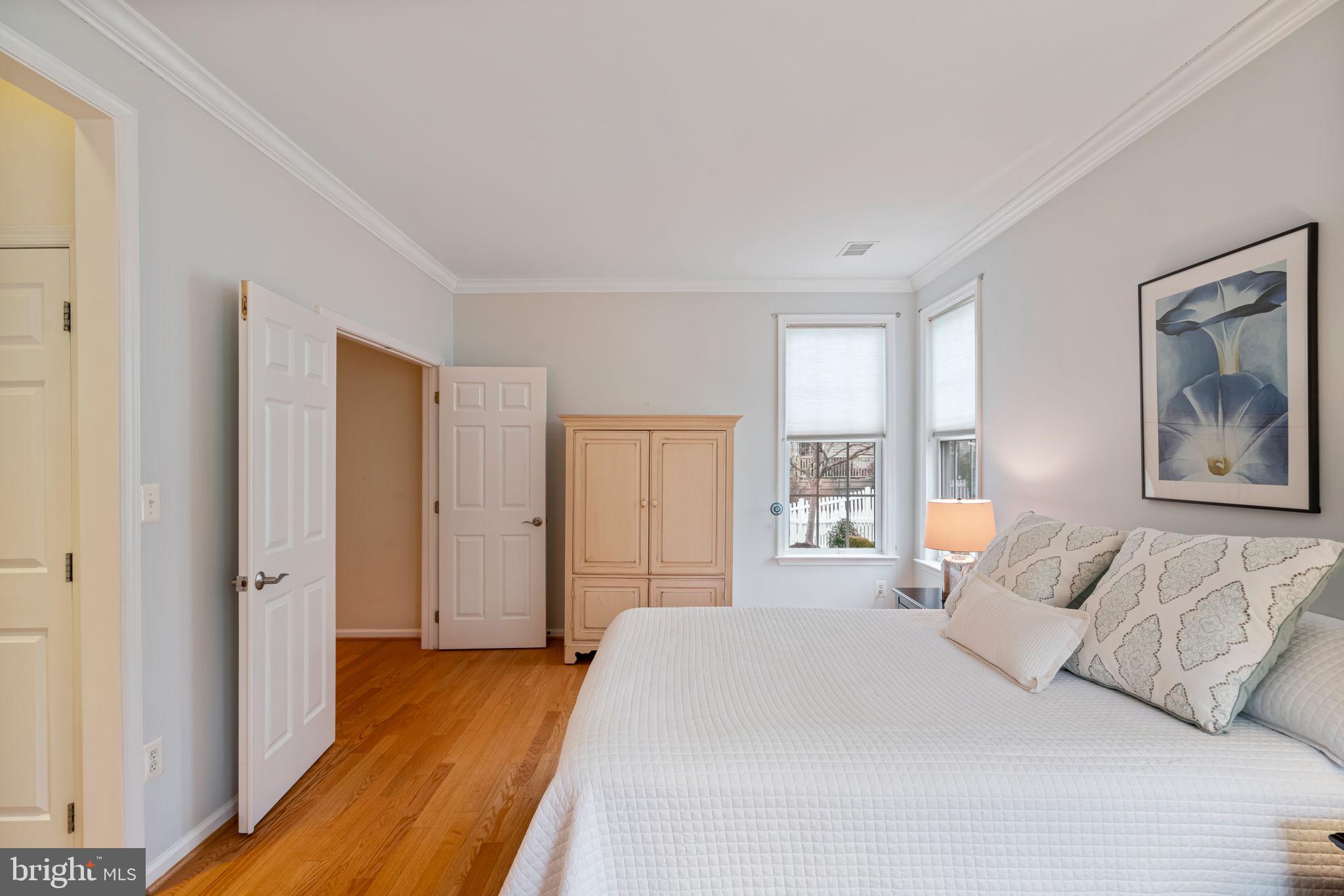 HERITAGE HUNT - Residential