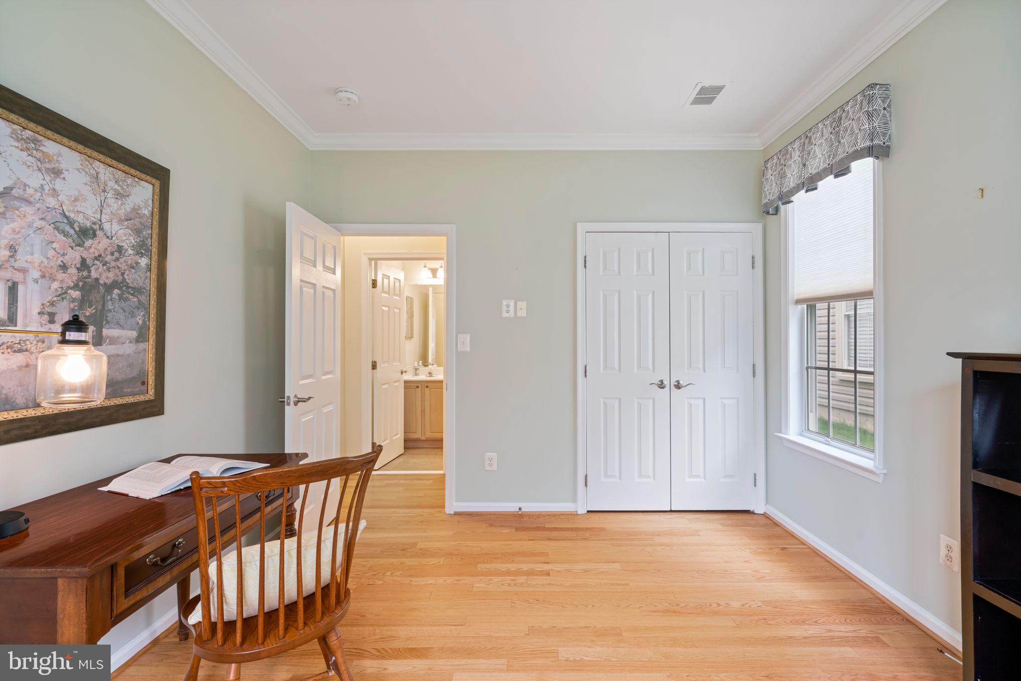 HERITAGE HUNT - Residential